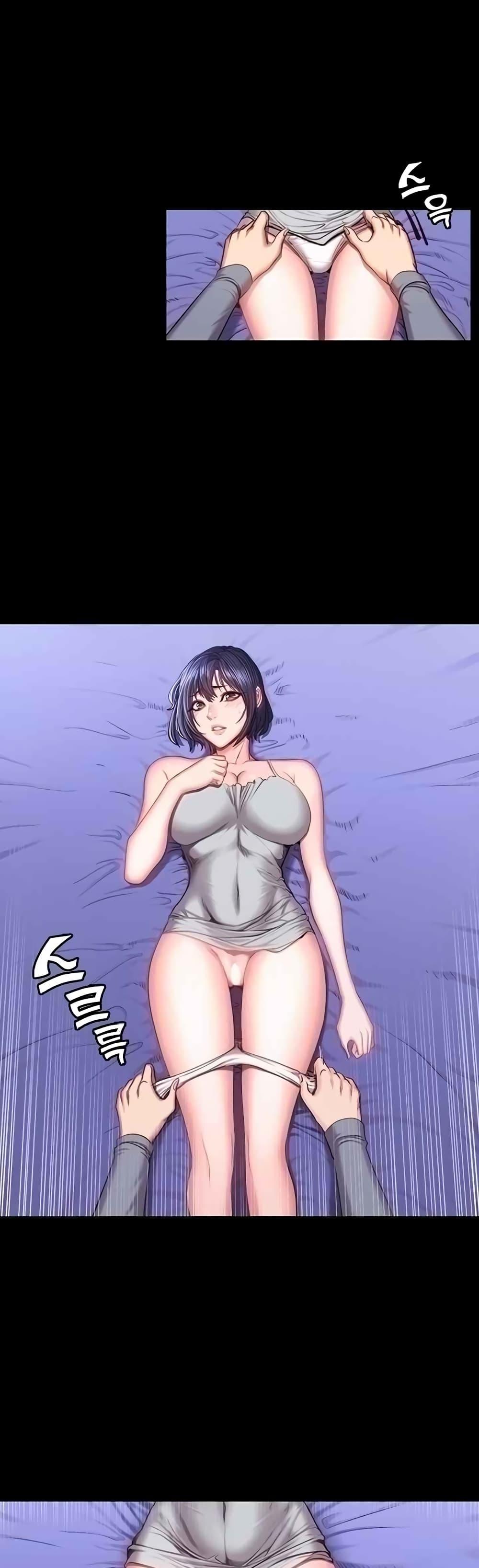 Doujin-Lc- อ่าน โดจิน มังฮวา เกาหลี ญี่ปุ่น จีน แปลไทย Fitness ตอนที่ 1 2 3 4 5 6 7 8 9 10 11 12 13 14 ฟรี ไม่มีโฆษณา อ่าน โดจิน Manhwa เกาหลี ญี่ปุ่น จีน เรามีครบ คัดมาให้เน้นๆ โดจิน 18+ รับประกันความฟินโดย  Doujin Lc