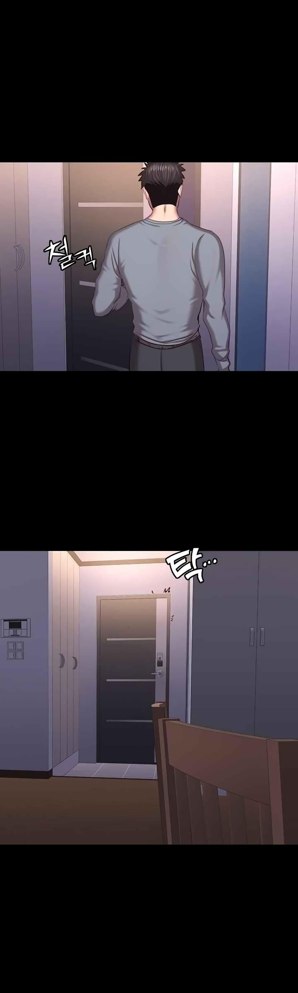 Doujin-Lc- อ่าน โดจิน มังฮวา เกาหลี ญี่ปุ่น จีน แปลไทย Fitness ตอนที่ 1 2 3 4 5 6 7 8 9 10 11 12 13 14 ฟรี ไม่มีโฆษณา อ่าน โดจิน Manhwa เกาหลี ญี่ปุ่น จีน เรามีครบ คัดมาให้เน้นๆ โดจิน 18+ รับประกันความฟินโดย  Doujin Lc