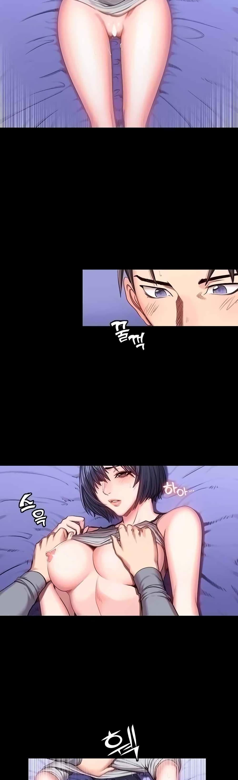 Doujin-Lc- อ่าน โดจิน มังฮวา เกาหลี ญี่ปุ่น จีน แปลไทย Fitness ตอนที่ 1 2 3 4 5 6 7 8 9 10 11 12 13 14 ฟรี ไม่มีโฆษณา อ่าน โดจิน Manhwa เกาหลี ญี่ปุ่น จีน เรามีครบ คัดมาให้เน้นๆ โดจิน 18+ รับประกันความฟินโดย  Doujin Lc