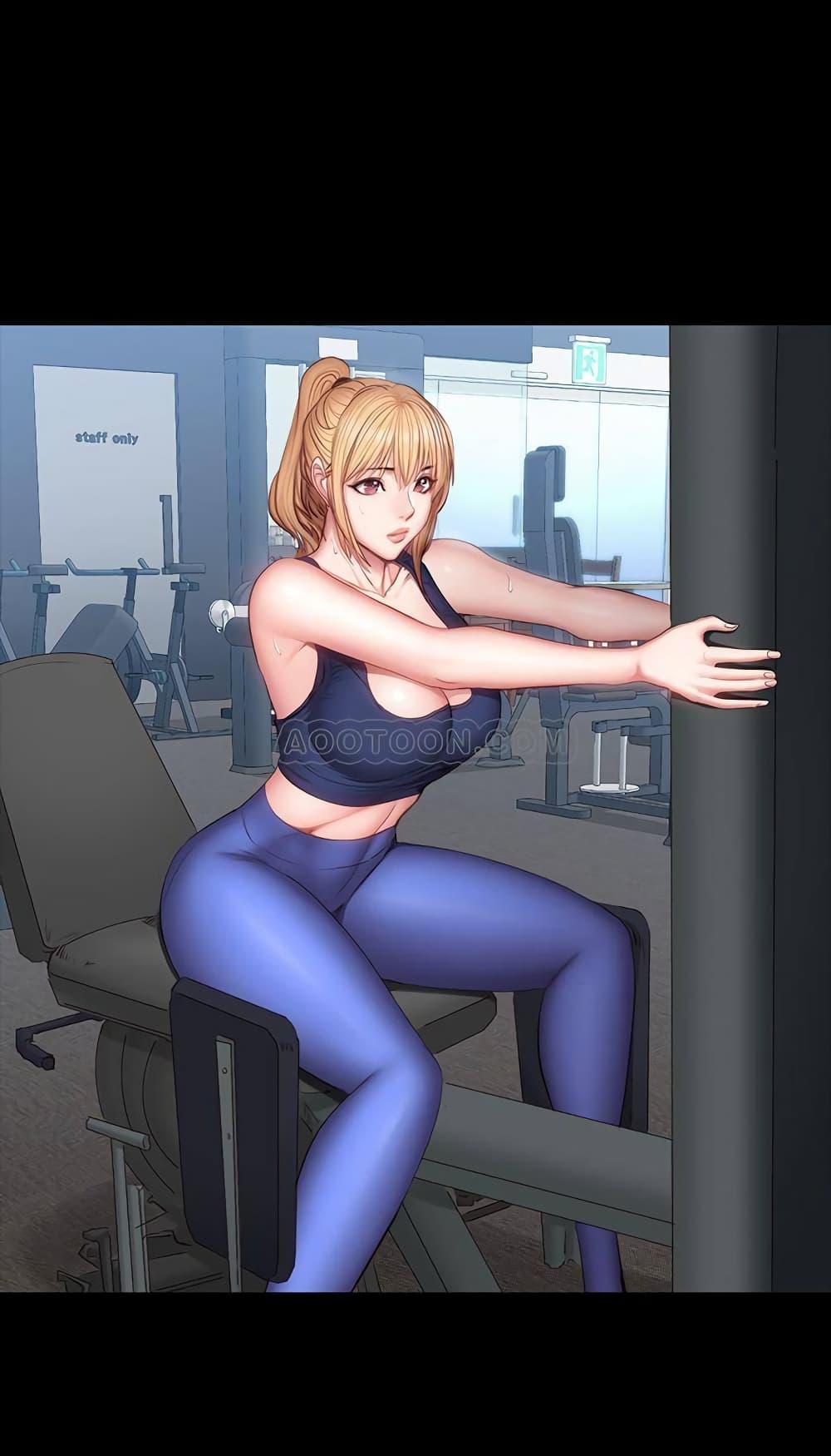 Doujin-Lc- อ่าน โดจิน มังฮวา เกาหลี ญี่ปุ่น จีน แปลไทย Fitness ตอนที่ 1 2 3 4 5 6 7 8 9 10 11 12 13 14 ฟรี ไม่มีโฆษณา อ่าน โดจิน Manhwa เกาหลี ญี่ปุ่น จีน เรามีครบ คัดมาให้เน้นๆ โดจิน 18+ รับประกันความฟินโดย  Doujin Lc