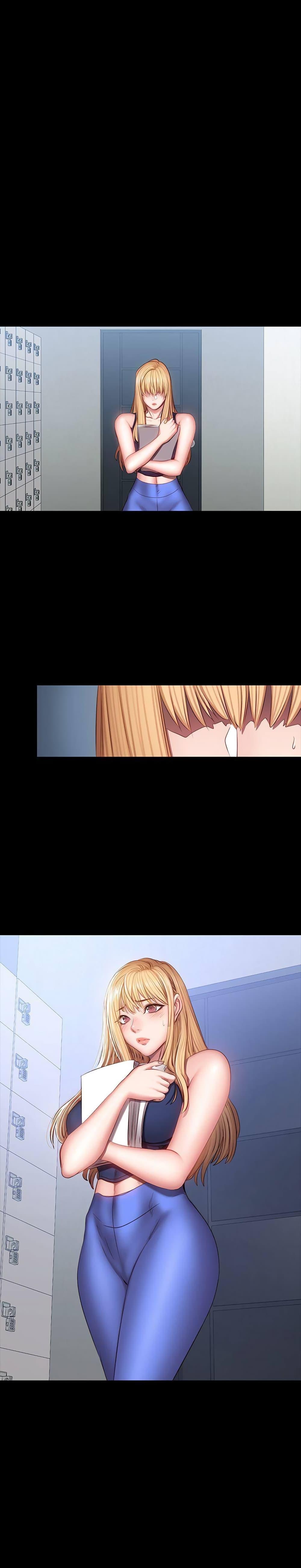 Doujin-Lc- อ่าน โดจิน มังฮวา เกาหลี ญี่ปุ่น จีน แปลไทย Fitness ตอนที่ 1 2 3 4 5 6 7 8 9 10 11 12 13 14 ฟรี ไม่มีโฆษณา อ่าน โดจิน Manhwa เกาหลี ญี่ปุ่น จีน เรามีครบ คัดมาให้เน้นๆ โดจิน 18+ รับประกันความฟินโดย  Doujin Lc