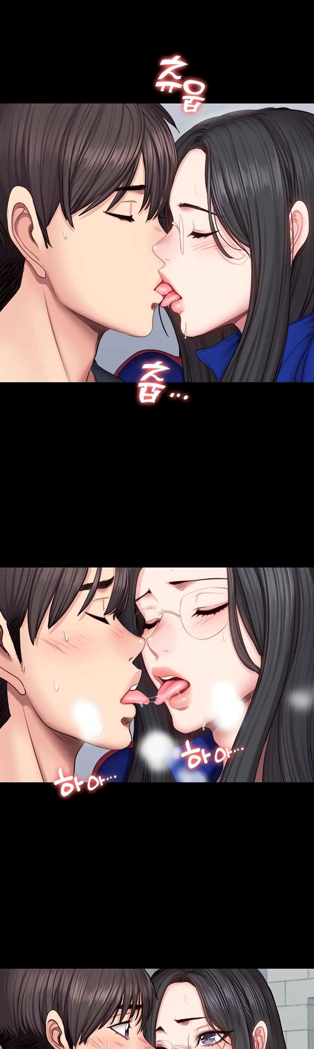 Doujin-Lc- อ่าน โดจิน มังฮวา เกาหลี ญี่ปุ่น จีน แปลไทย Fitness ตอนที่ 1 2 3 4 5 6 7 8 9 10 11 12 13 14 ฟรี ไม่มีโฆษณา อ่าน โดจิน Manhwa เกาหลี ญี่ปุ่น จีน เรามีครบ คัดมาให้เน้นๆ โดจิน 18+ รับประกันความฟินโดย  Doujin Lc