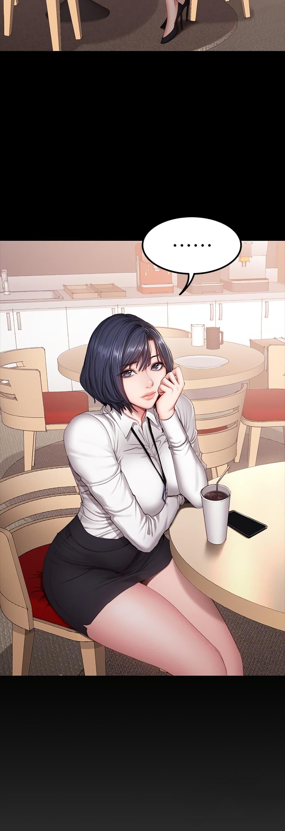Doujin-Lc- อ่าน โดจิน มังฮวา เกาหลี ญี่ปุ่น จีน แปลไทย Fitness ตอนที่ 1 2 3 4 5 6 7 8 9 10 11 12 13 14 ฟรี ไม่มีโฆษณา อ่าน โดจิน Manhwa เกาหลี ญี่ปุ่น จีน เรามีครบ คัดมาให้เน้นๆ โดจิน 18+ รับประกันความฟินโดย  Doujin Lc