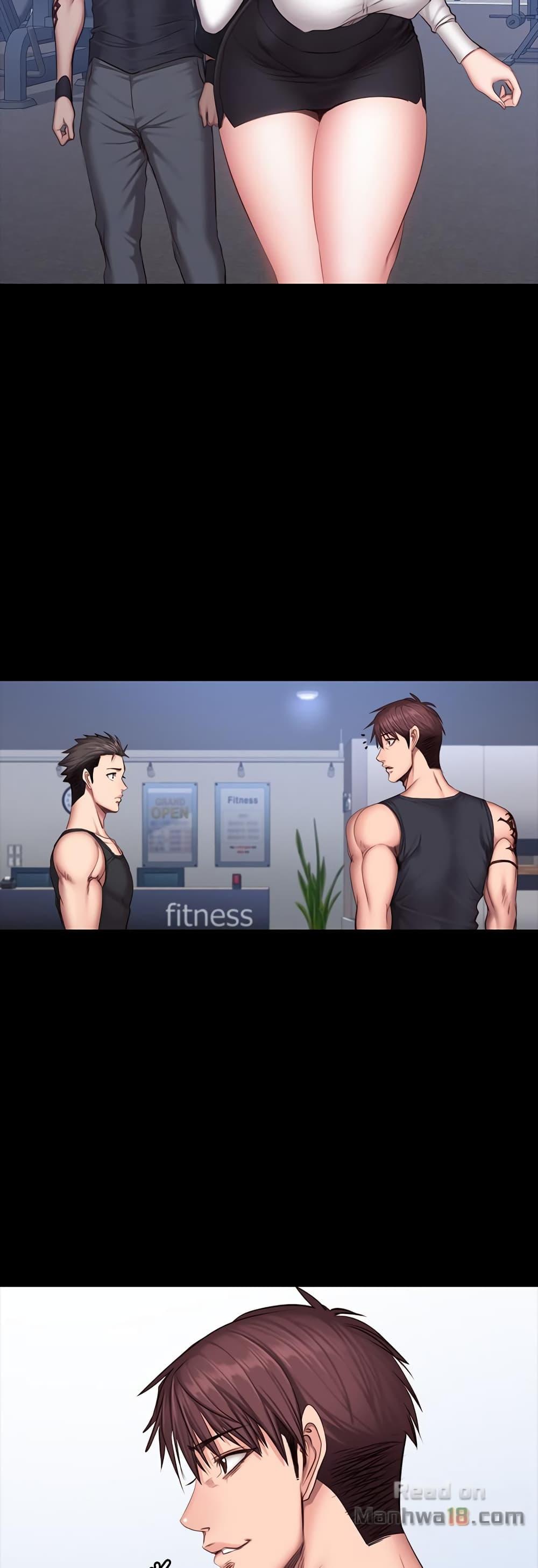 Doujin-Lc- อ่าน โดจิน มังฮวา เกาหลี ญี่ปุ่น จีน แปลไทย Fitness ตอนที่ 1 2 3 4 5 6 7 8 9 10 11 12 13 14 ฟรี ไม่มีโฆษณา อ่าน โดจิน Manhwa เกาหลี ญี่ปุ่น จีน เรามีครบ คัดมาให้เน้นๆ โดจิน 18+ รับประกันความฟินโดย  Doujin Lc