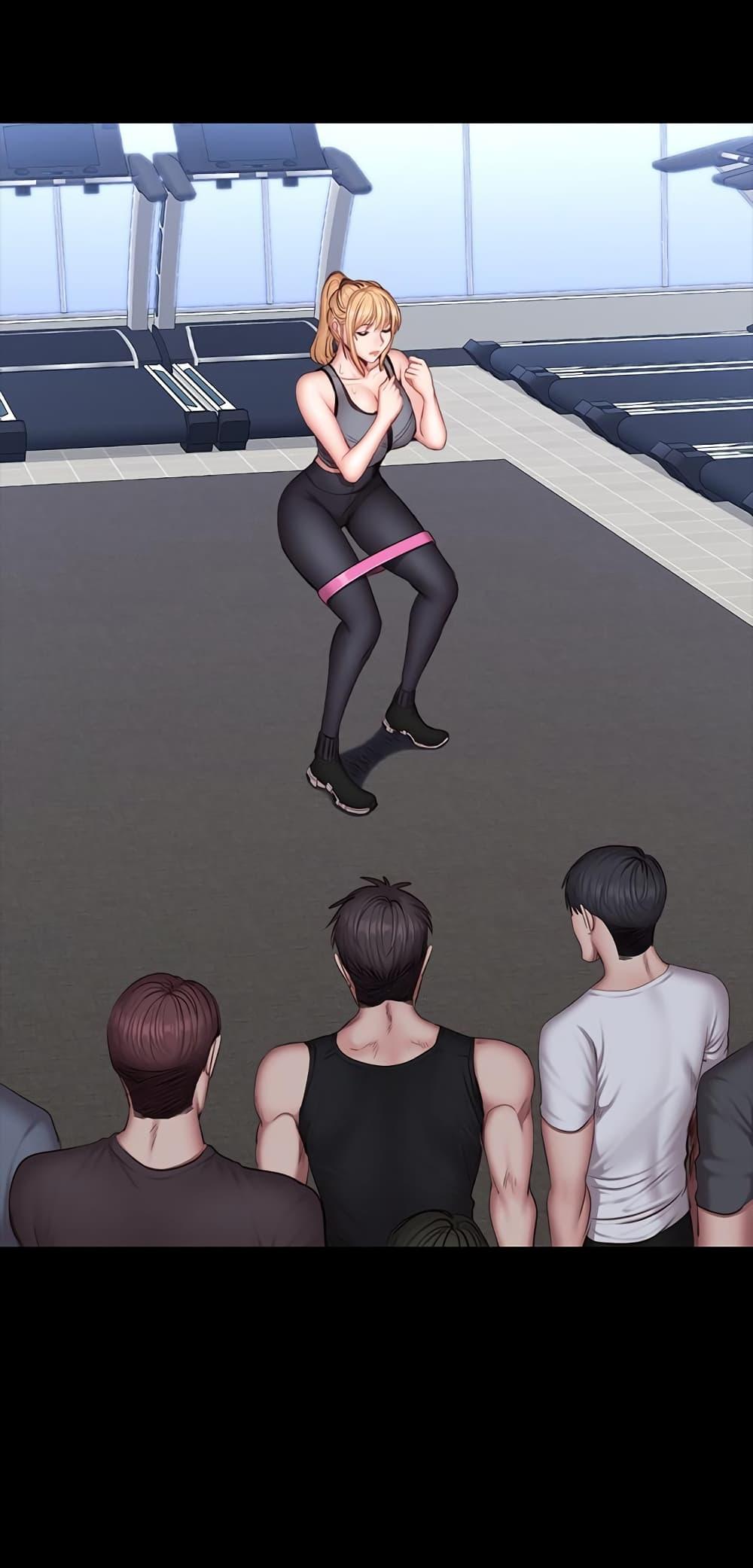 Doujin-Lc- อ่าน โดจิน มังฮวา เกาหลี ญี่ปุ่น จีน แปลไทย Fitness ตอนที่ 1 2 3 4 5 6 7 8 9 10 11 12 13 14 ฟรี ไม่มีโฆษณา อ่าน โดจิน Manhwa เกาหลี ญี่ปุ่น จีน เรามีครบ คัดมาให้เน้นๆ โดจิน 18+ รับประกันความฟินโดย  Doujin Lc