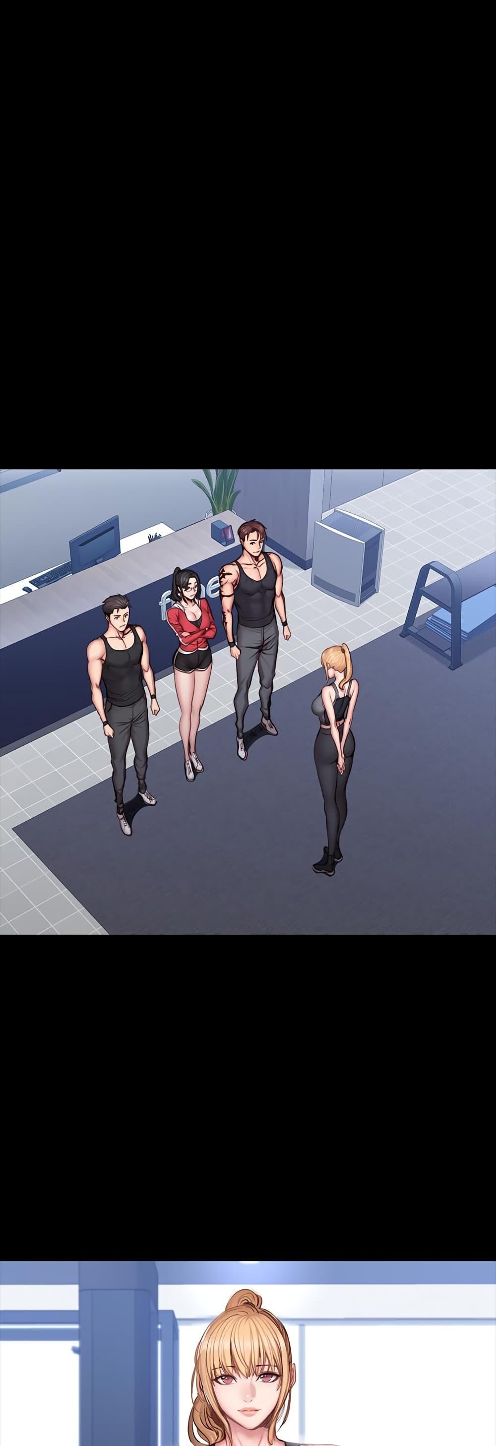 Doujin-Lc- อ่าน โดจิน มังฮวา เกาหลี ญี่ปุ่น จีน แปลไทย Fitness ตอนที่ 1 2 3 4 5 6 7 8 9 10 11 12 13 14 ฟรี ไม่มีโฆษณา อ่าน โดจิน Manhwa เกาหลี ญี่ปุ่น จีน เรามีครบ คัดมาให้เน้นๆ โดจิน 18+ รับประกันความฟินโดย  Doujin Lc