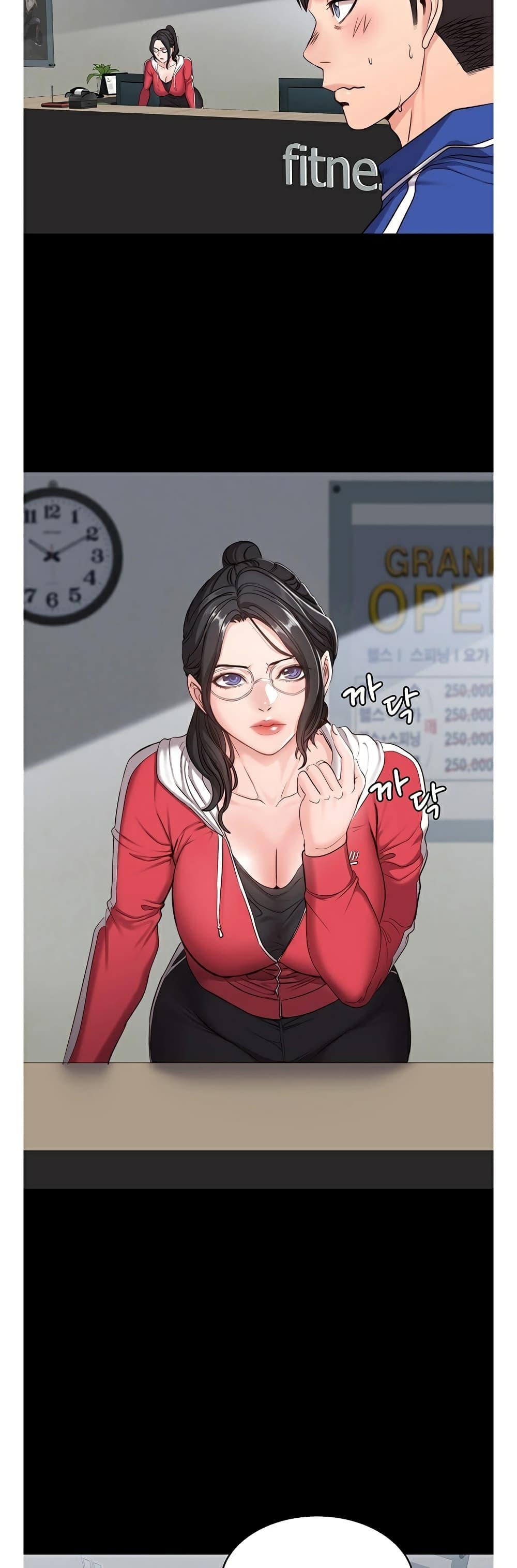 Doujin-Lc- อ่าน โดจิน มังฮวา เกาหลี ญี่ปุ่น จีน แปลไทย Fitness ตอนที่ 1 2 3 4 5 6 7 8 9 10 11 12 13 14 ฟรี ไม่มีโฆษณา อ่าน โดจิน Manhwa เกาหลี ญี่ปุ่น จีน เรามีครบ คัดมาให้เน้นๆ โดจิน 18+ รับประกันความฟินโดย  Doujin Lc