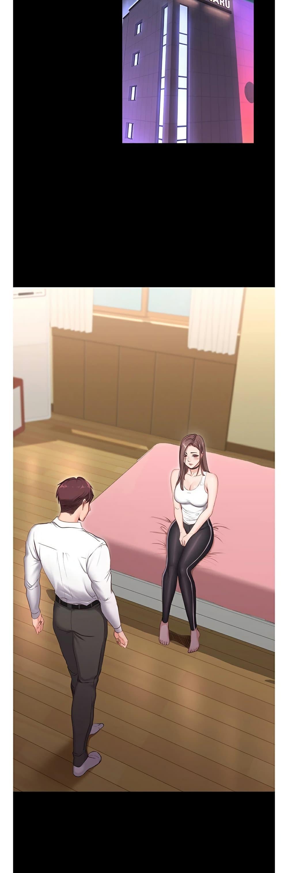 Doujin-Lc- อ่าน โดจิน มังฮวา เกาหลี ญี่ปุ่น จีน แปลไทย Fitness ตอนที่ 1 2 3 4 5 6 7 8 9 10 11 12 13 14 ฟรี ไม่มีโฆษณา อ่าน โดจิน Manhwa เกาหลี ญี่ปุ่น จีน เรามีครบ คัดมาให้เน้นๆ โดจิน 18+ รับประกันความฟินโดย  Doujin Lc