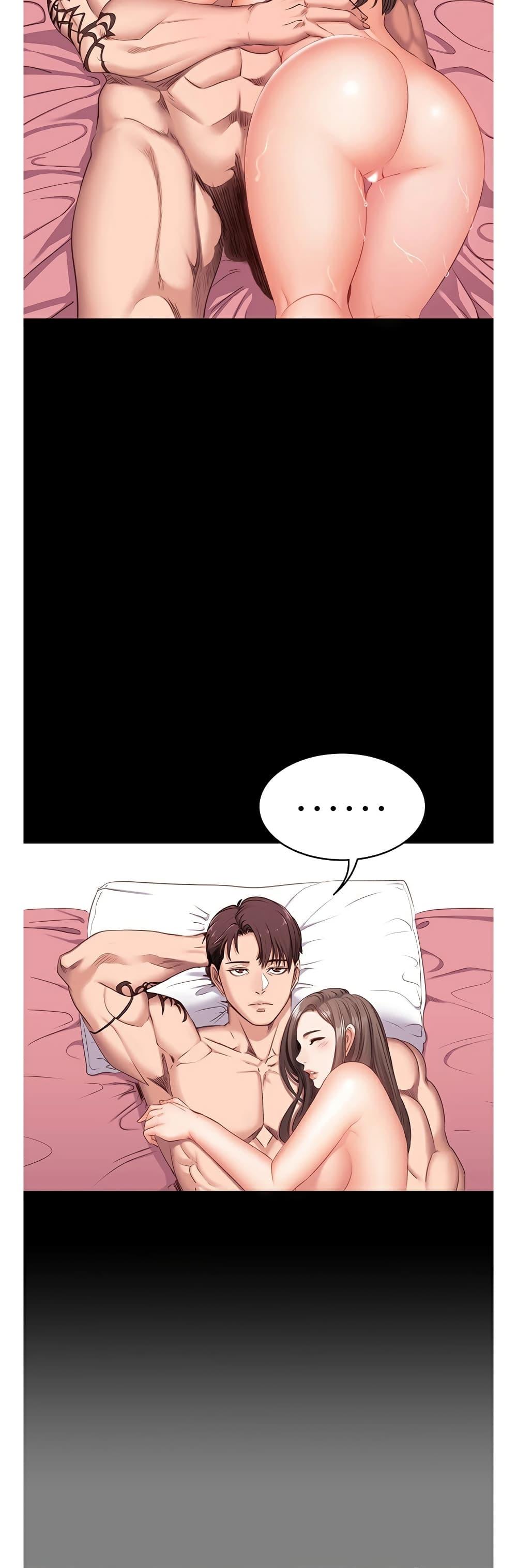 Doujin-Lc- อ่าน โดจิน มังฮวา เกาหลี ญี่ปุ่น จีน แปลไทย Fitness ตอนที่ 1 2 3 4 5 6 7 8 9 10 11 12 13 14 ฟรี ไม่มีโฆษณา อ่าน โดจิน Manhwa เกาหลี ญี่ปุ่น จีน เรามีครบ คัดมาให้เน้นๆ โดจิน 18+ รับประกันความฟินโดย  Doujin Lc