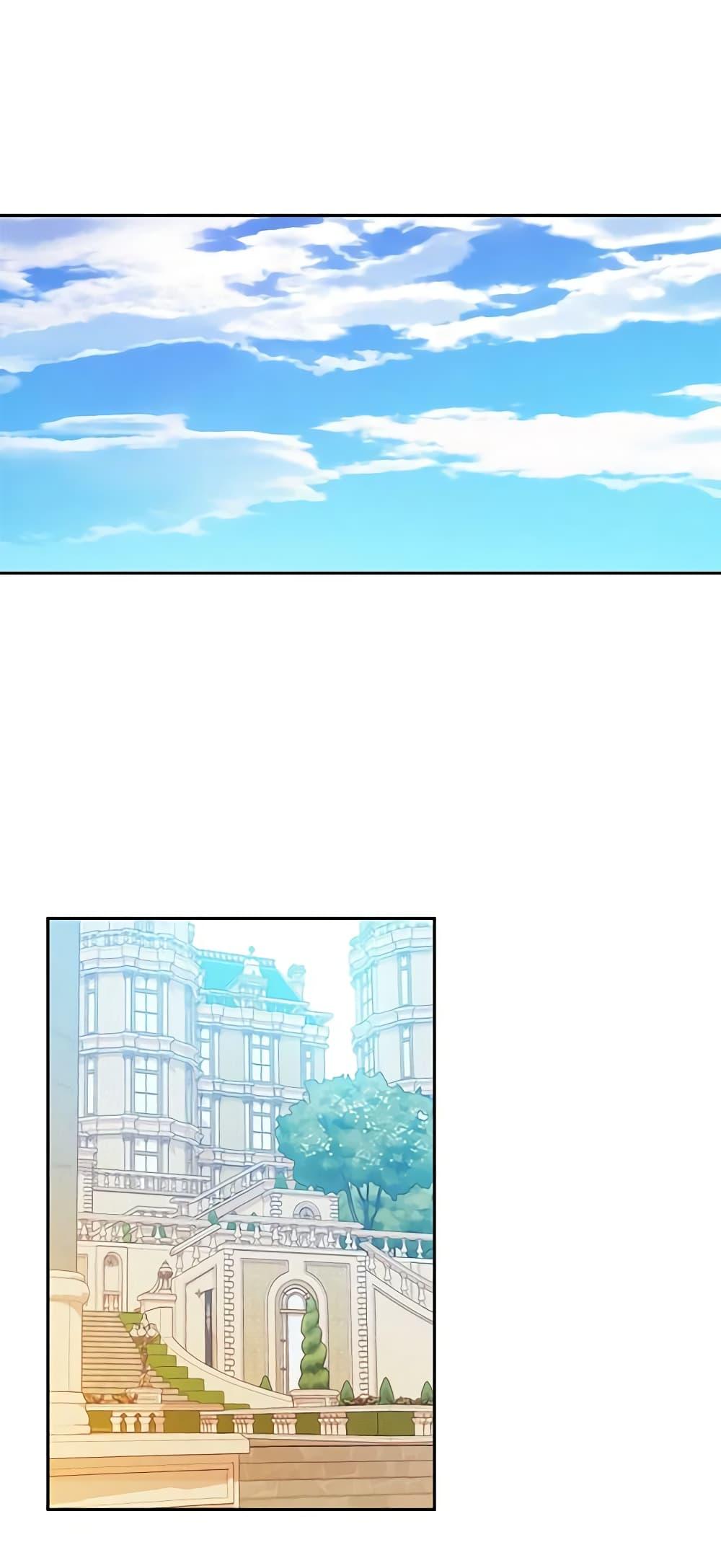 Manga-lc-com อ่านมังงะ อ่านการ์ตูน ออนไลน์ ฟรี Elena Evoy Observation Diary ตอนที่ 1 2 3 4 5 6 7 8 9 10 11 12 13 14 ฟรี ไม่มีโฆษณา Manga-lc - อ่าน มังงะ อ่าน การ์ตูน ออนไลน์ อ่านมังงะ ฟรี