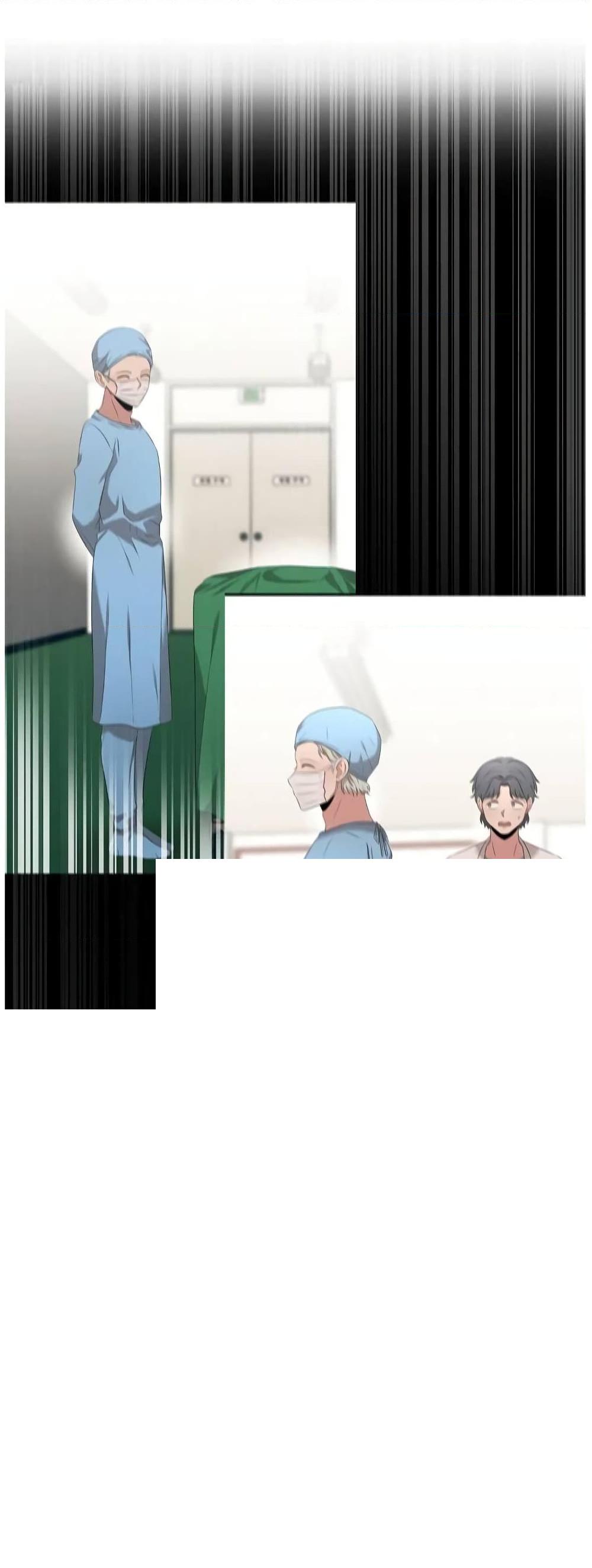 Manga-lc-com อ่านมังงะ อ่านการ์ตูน ออนไลน์ ฟรี Genius Doctor Lee Moo-jin ตอนที่ 1 2 3 4 5 6 7 8 9 10 11 12 13 14 ฟรี ไม่มีโฆษณา Manga-lc - อ่าน มังงะ อ่าน การ์ตูน ออนไลน์ อ่านมังงะ ฟรี