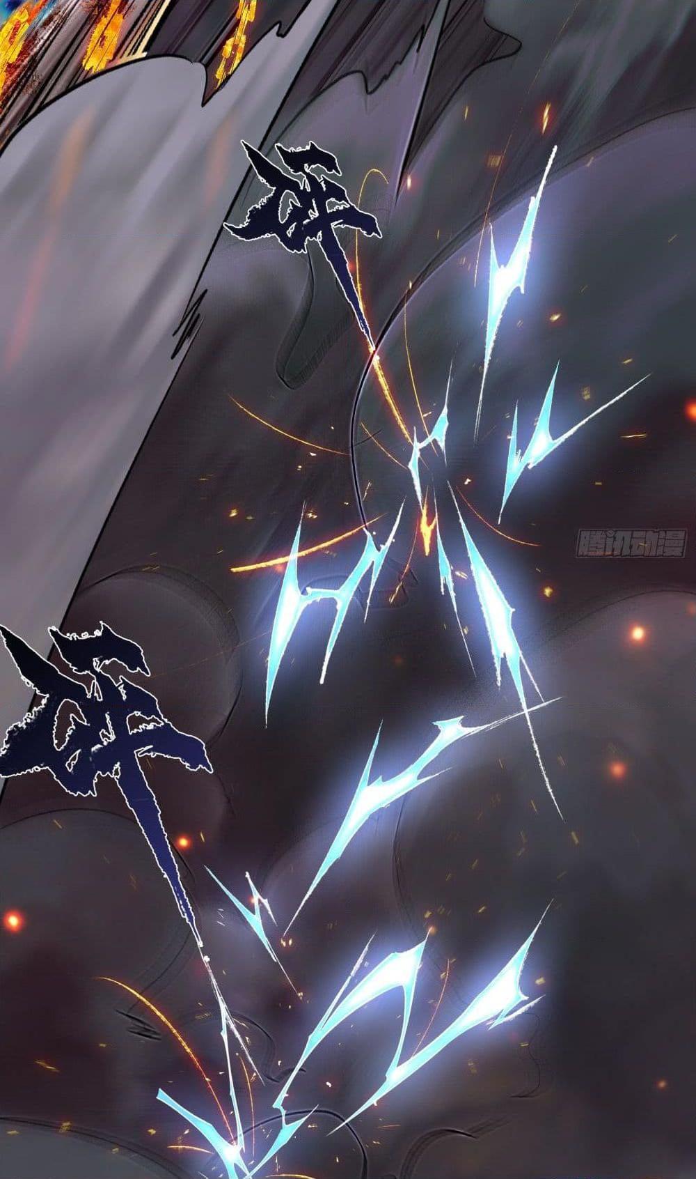 Manga-lc-com อ่านมังงะ อ่านการ์ตูน ออนไลน์ ฟรี A Thought Of Freedom ตอนที่ 1 2 3 4 5 6 7 8 9 10 11 12 13 14 ฟรี ไม่มีโฆษณา Manga-lc - อ่าน มังงะ อ่าน การ์ตูน ออนไลน์ อ่านมังงะ ฟรี