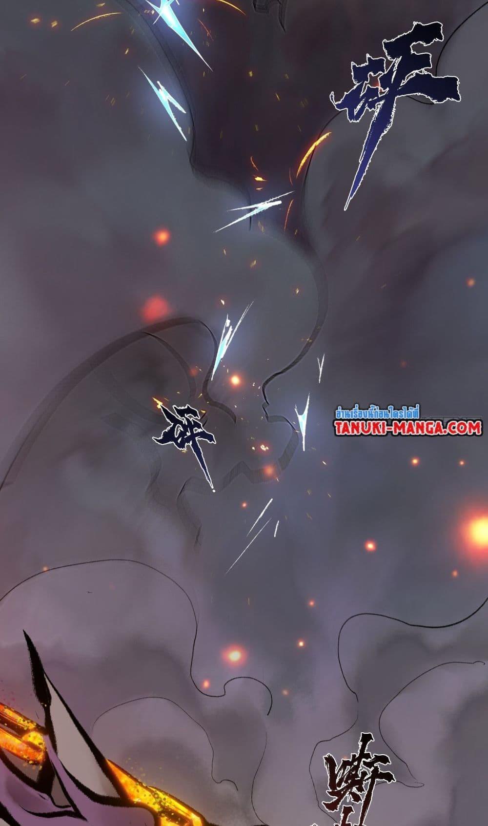 Manga-lc-com อ่านมังงะ อ่านการ์ตูน ออนไลน์ ฟรี A Thought Of Freedom ตอนที่ 1 2 3 4 5 6 7 8 9 10 11 12 13 14 ฟรี ไม่มีโฆษณา Manga-lc - อ่าน มังงะ อ่าน การ์ตูน ออนไลน์ อ่านมังงะ ฟรี