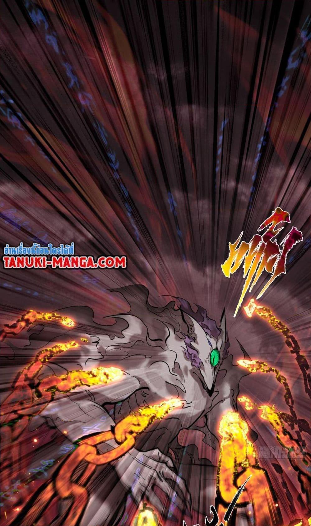 Manga-lc-com อ่านมังงะ อ่านการ์ตูน ออนไลน์ ฟรี A Thought Of Freedom ตอนที่ 1 2 3 4 5 6 7 8 9 10 11 12 13 14 ฟรี ไม่มีโฆษณา Manga-lc - อ่าน มังงะ อ่าน การ์ตูน ออนไลน์ อ่านมังงะ ฟรี