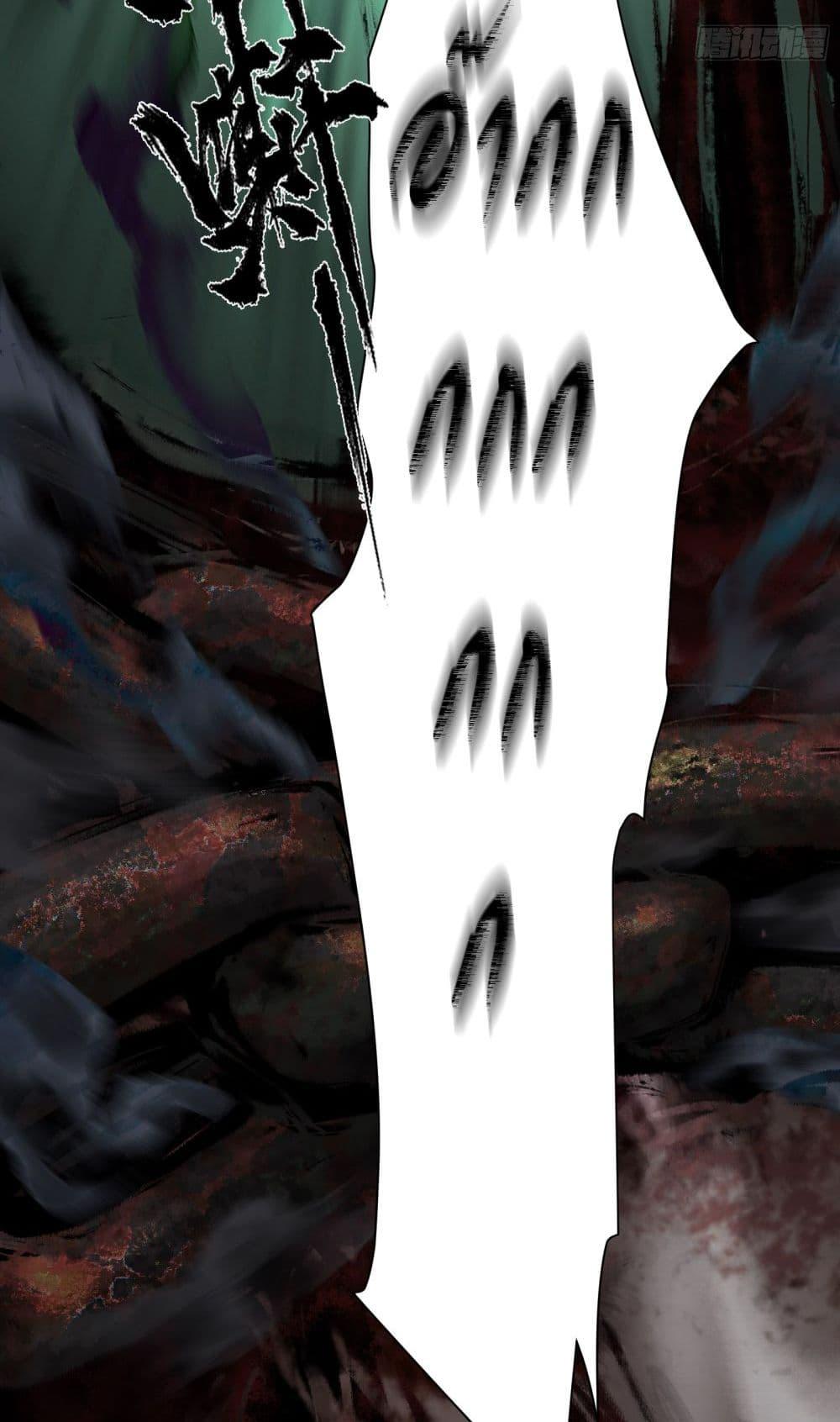 Manga-lc-com อ่านมังงะ อ่านการ์ตูน ออนไลน์ ฟรี A Thought Of Freedom ตอนที่ 1 2 3 4 5 6 7 8 9 10 11 12 13 14 ฟรี ไม่มีโฆษณา Manga-lc - อ่าน มังงะ อ่าน การ์ตูน ออนไลน์ อ่านมังงะ ฟรี