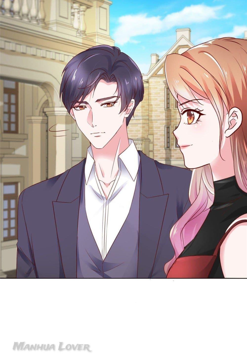 Manga-lc-com อ่านมังงะ อ่านการ์ตูน ออนไลน์ ฟรี Ooh!! My Wife, Acting Coquettish Again ตอนที่ 1 2 3 4 5 6 7 8 9 10 11 12 13 14 ฟรี ไม่มีโฆษณา Manga-lc - อ่าน มังงะ อ่าน การ์ตูน ออนไลน์ อ่านมังงะ ฟรี