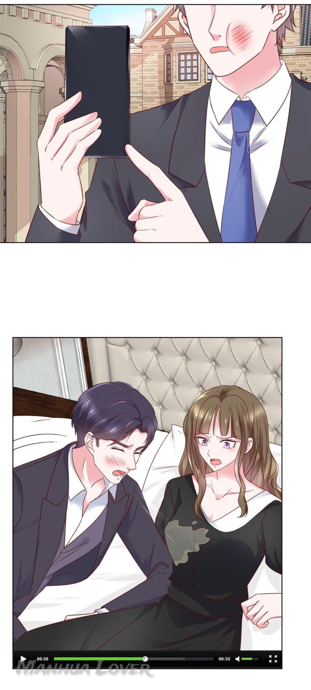 Manga-lc-com อ่านมังงะ อ่านการ์ตูน ออนไลน์ ฟรี Ooh!! My Wife, Acting Coquettish Again ตอนที่ 1 2 3 4 5 6 7 8 9 10 11 12 13 14 ฟรี ไม่มีโฆษณา Manga-lc - อ่าน มังงะ อ่าน การ์ตูน ออนไลน์ อ่านมังงะ ฟรี