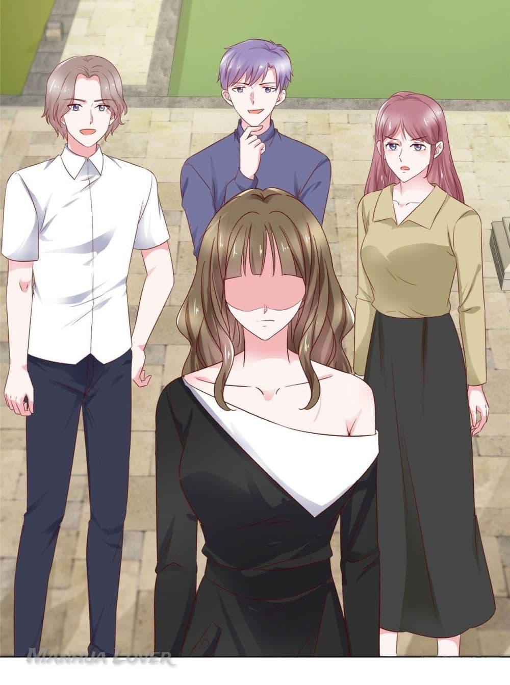 Manga-lc-com อ่านมังงะ อ่านการ์ตูน ออนไลน์ ฟรี Ooh!! My Wife, Acting Coquettish Again ตอนที่ 1 2 3 4 5 6 7 8 9 10 11 12 13 14 ฟรี ไม่มีโฆษณา Manga-lc - อ่าน มังงะ อ่าน การ์ตูน ออนไลน์ อ่านมังงะ ฟรี