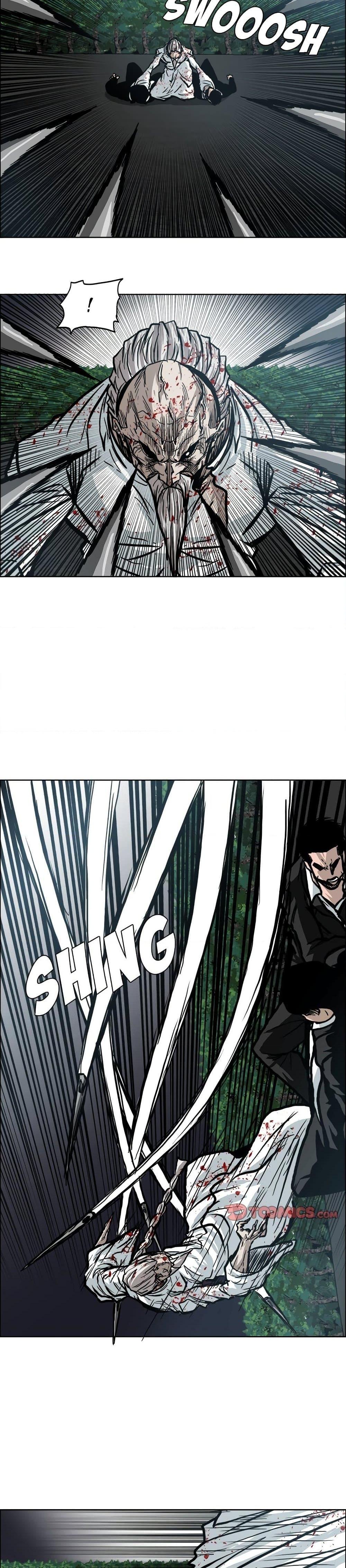 Manga-lc-com อ่านมังงะ อ่านการ์ตูน ออนไลน์ ฟรี Boss in School ตอนที่ 1 2 3 4 5 6 7 8 9 10 11 12 13 14 ฟรี ไม่มีโฆษณา Manga-lc - อ่าน มังงะ อ่าน การ์ตูน ออนไลน์ อ่านมังงะ ฟรี