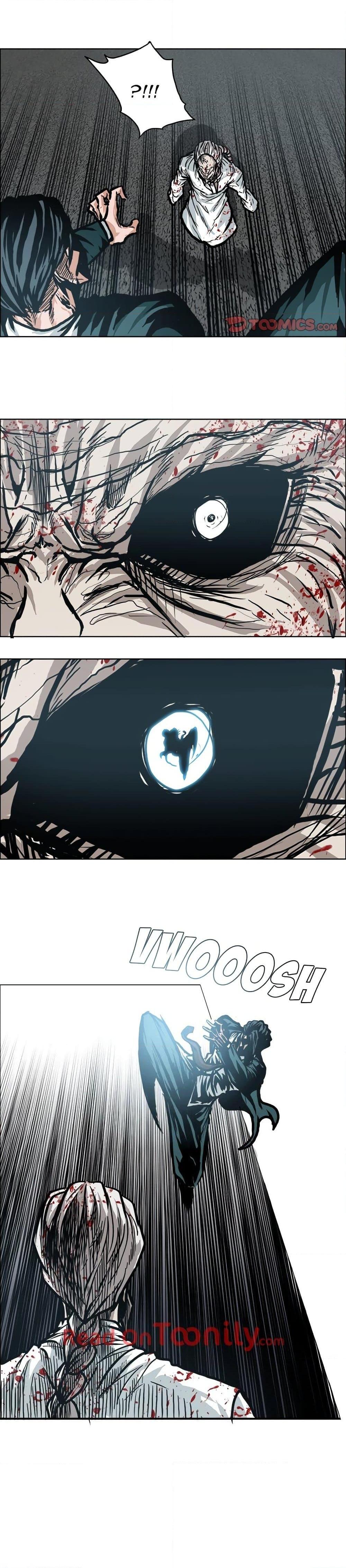 Manga-lc-com อ่านมังงะ อ่านการ์ตูน ออนไลน์ ฟรี Boss in School ตอนที่ 1 2 3 4 5 6 7 8 9 10 11 12 13 14 ฟรี ไม่มีโฆษณา Manga-lc - อ่าน มังงะ อ่าน การ์ตูน ออนไลน์ อ่านมังงะ ฟรี