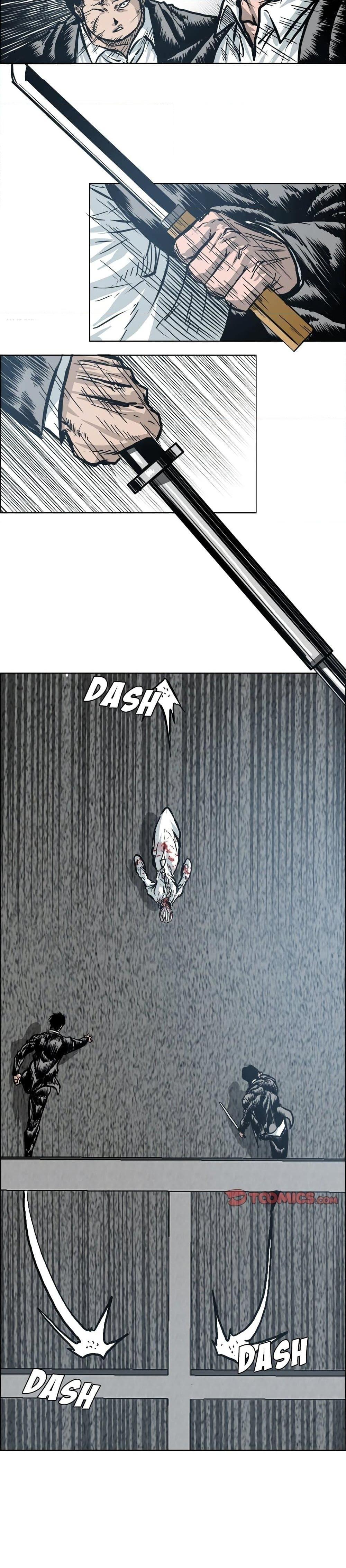 Manga-lc-com อ่านมังงะ อ่านการ์ตูน ออนไลน์ ฟรี Boss in School ตอนที่ 1 2 3 4 5 6 7 8 9 10 11 12 13 14 ฟรี ไม่มีโฆษณา Manga-lc - อ่าน มังงะ อ่าน การ์ตูน ออนไลน์ อ่านมังงะ ฟรี