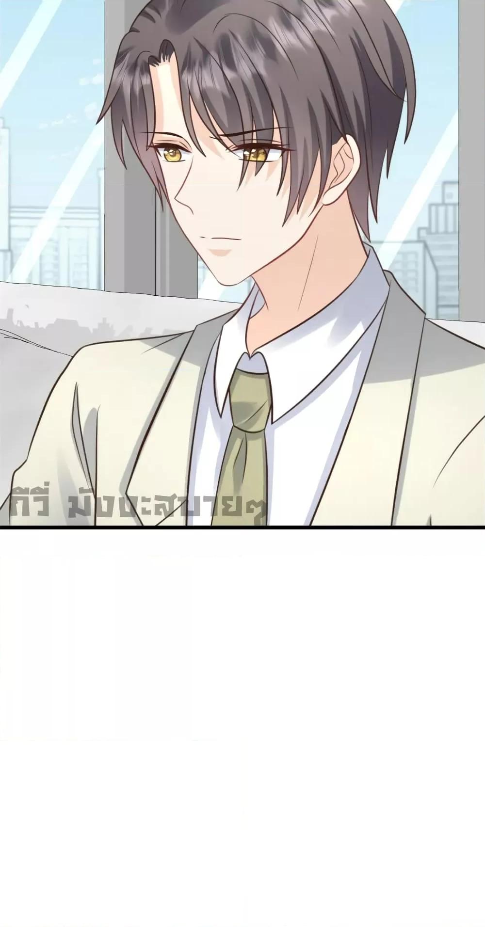 Manga-lc-com อ่านมังงะ อ่านการ์ตูน ออนไลน์ ฟรี Sunsets With You ท่านประธานตัวแสบ ตอนที่ 1 2 3 4 5 6 7 8 9 10 11 12 13 14 ฟรี ไม่มีโฆษณา Manga-lc - อ่าน มังงะ อ่าน การ์ตูน ออนไลน์ อ่านมังงะ ฟรี