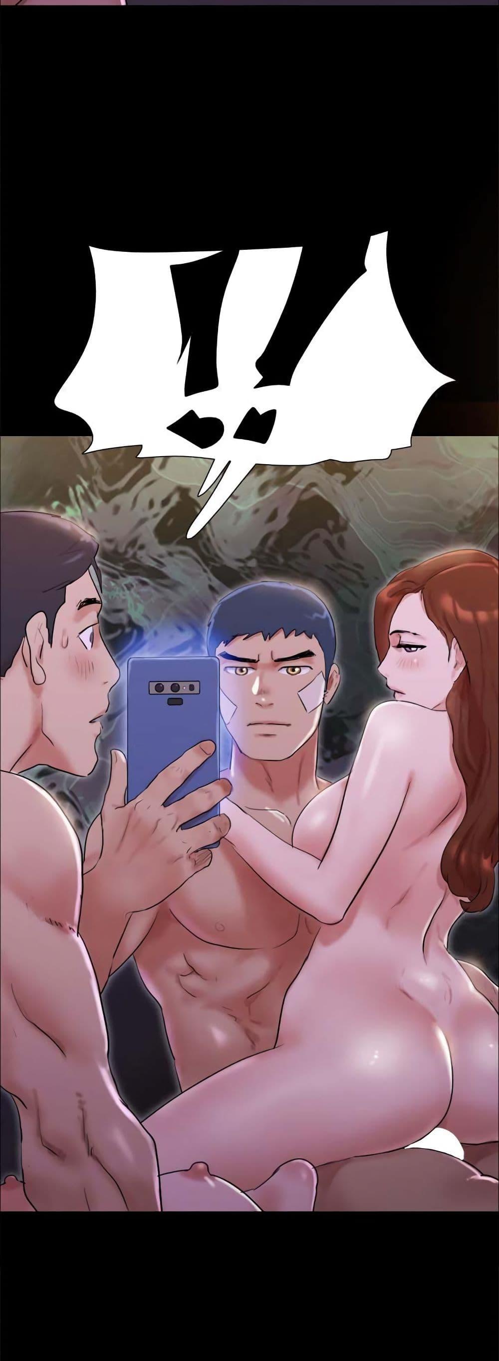 Doujin-Lc- อ่าน โดจิน มังฮวา เกาหลี ญี่ปุ่น จีน แปลไทย Everything Is Agreed ตอนที่ 1 2 3 4 5 6 7 8 9 10 11 12 13 14 ฟรี ไม่มีโฆษณา อ่าน โดจิน Manhwa เกาหลี ญี่ปุ่น จีน เรามีครบ คัดมาให้เน้นๆ โดจิน 18+ รับประกันความฟินโดย  Doujin Lc
