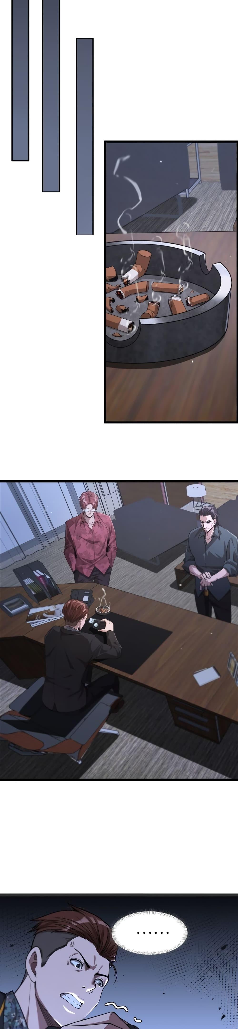 Manga-lc-com อ่านมังงะ อ่านการ์ตูน ออนไลน์ ฟรี I’mStuckonth ตอนที่ 1 2 3 4 5 6 7 8 9 10 11 12 13 14 ฟรี ไม่มีโฆษณา Manga-lc - อ่าน มังงะ อ่าน การ์ตูน ออนไลน์ อ่านมังงะ ฟรี