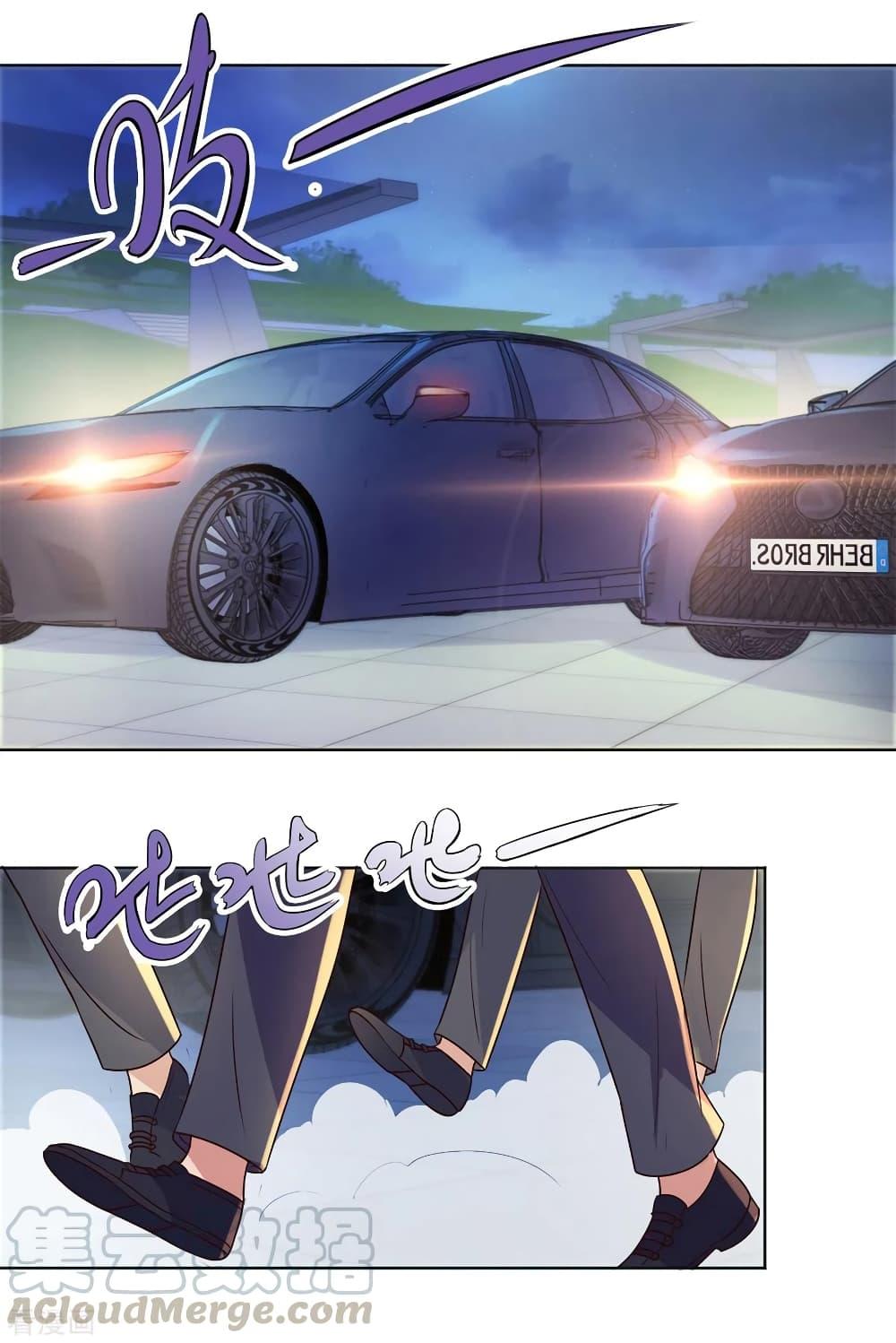 Manga-lc-com อ่านมังงะ อ่านการ์ตูน ออนไลน์ ฟรี Rebirth Earth Immortal Venerable ตอนที่ 1 2 3 4 5 6 7 8 9 10 11 12 13 14 ฟรี ไม่มีโฆษณา Manga-lc - อ่าน มังงะ อ่าน การ์ตูน ออนไลน์ อ่านมังงะ ฟรี