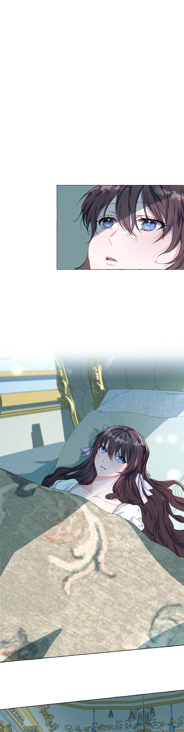 Manga-lc-com อ่านมังงะ อ่านการ์ตูน ออนไลน์ ฟรี The Time of the Terminally ill Extra ตอนที่ 1 2 3 4 5 6 7 8 9 10 11 12 13 14 ฟรี ไม่มีโฆษณา Manga-lc - อ่าน มังงะ อ่าน การ์ตูน ออนไลน์ อ่านมังงะ ฟรี