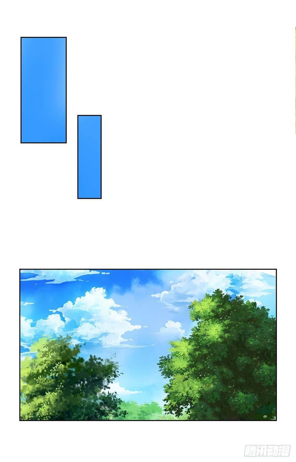 Manga-lc-com อ่านมังงะ อ่านการ์ตูน ออนไลน์ ฟรี RebirthAbandon ตอนที่ 1 2 3 4 5 6 7 8 9 10 11 12 13 14 ฟรี ไม่มีโฆษณา Manga-lc - อ่าน มังงะ อ่าน การ์ตูน ออนไลน์ อ่านมังงะ ฟรี