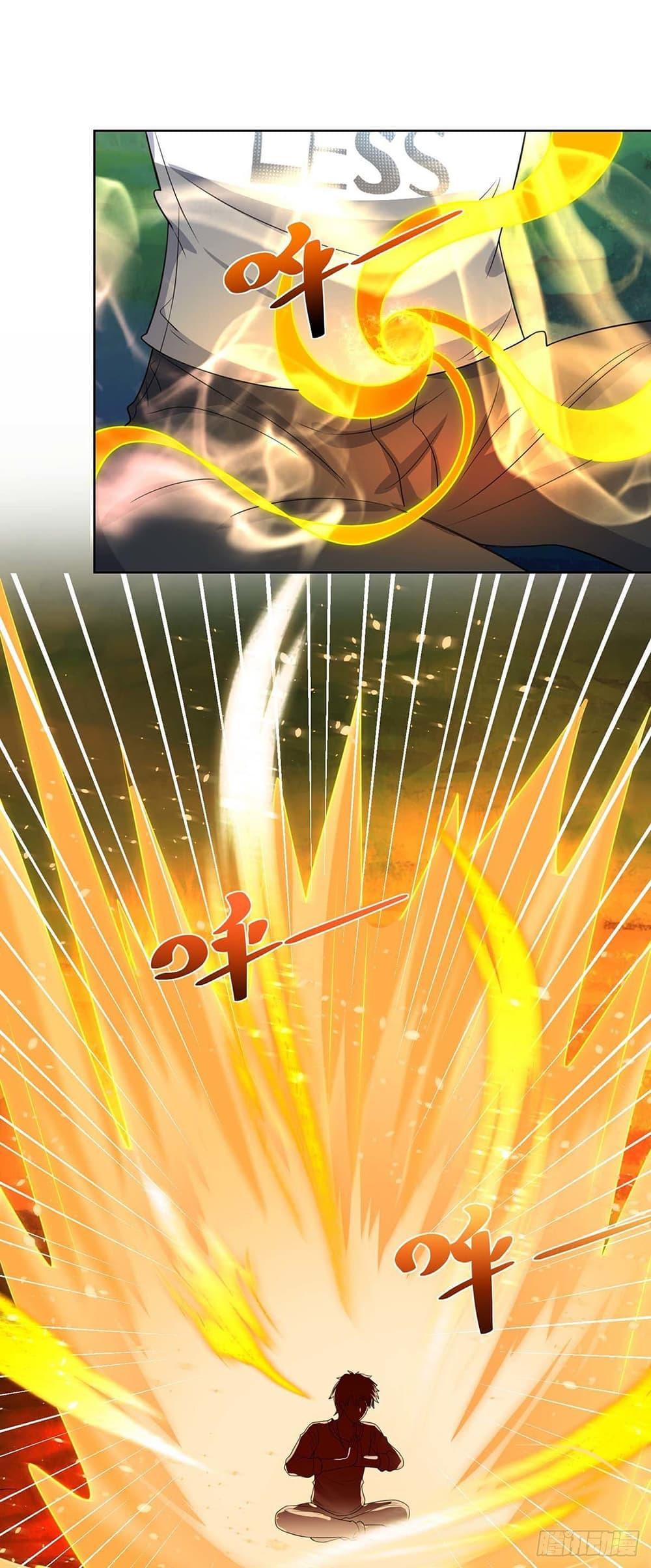 Manga-lc-com อ่านมังงะ อ่านการ์ตูน ออนไลน์ ฟรี RebirthAbandon ตอนที่ 1 2 3 4 5 6 7 8 9 10 11 12 13 14 ฟรี ไม่มีโฆษณา Manga-lc - อ่าน มังงะ อ่าน การ์ตูน ออนไลน์ อ่านมังงะ ฟรี