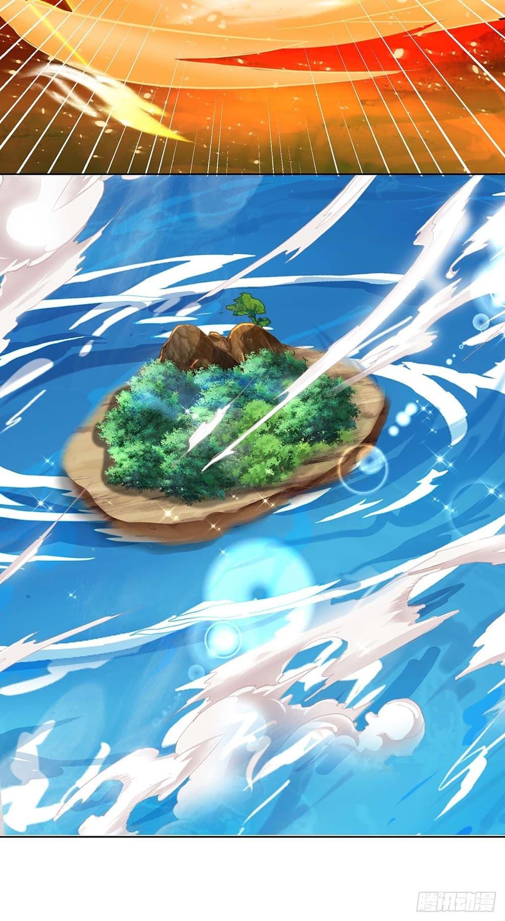 Manga-lc-com อ่านมังงะ อ่านการ์ตูน ออนไลน์ ฟรี RebirthAbandon ตอนที่ 1 2 3 4 5 6 7 8 9 10 11 12 13 14 ฟรี ไม่มีโฆษณา Manga-lc - อ่าน มังงะ อ่าน การ์ตูน ออนไลน์ อ่านมังงะ ฟรี