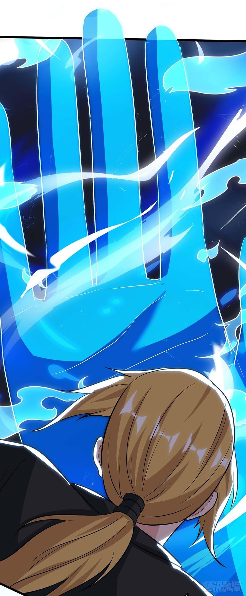 Manga-lc-com อ่านมังงะ อ่านการ์ตูน ออนไลน์ ฟรี RebirthAbandon ตอนที่ 1 2 3 4 5 6 7 8 9 10 11 12 13 14 ฟรี ไม่มีโฆษณา Manga-lc - อ่าน มังงะ อ่าน การ์ตูน ออนไลน์ อ่านมังงะ ฟรี