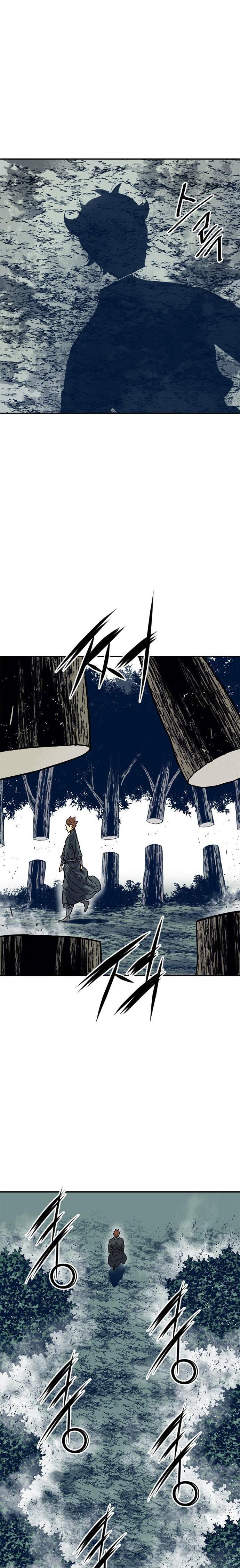 Manga-lc-com อ่านมังงะ อ่านการ์ตูน ออนไลน์ ฟรี The Greatest in the World ตอนที่ 1 2 3 4 5 6 7 8 9 10 11 12 13 14 ฟรี ไม่มีโฆษณา Manga-lc - อ่าน มังงะ อ่าน การ์ตูน ออนไลน์ อ่านมังงะ ฟรี