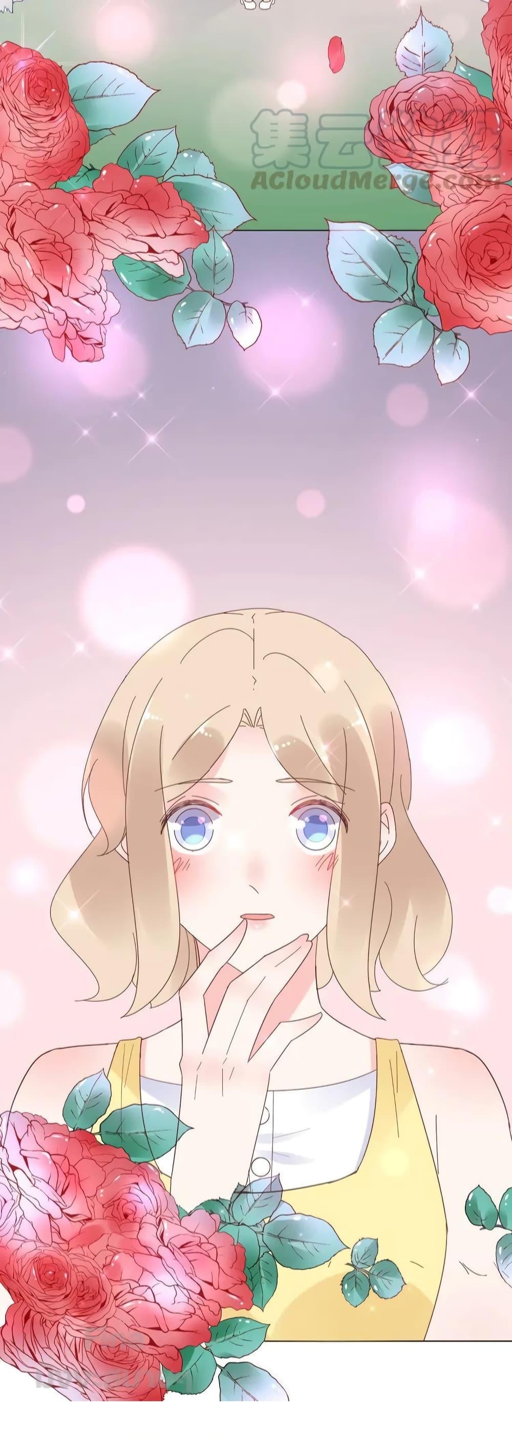 Manga-lc-com อ่านมังงะ อ่านการ์ตูน ออนไลน์ ฟรี Be My Only Love – รักนี้ให้คุณคนเดียว! ตอนที่ 1 2 3 4 5 6 7 8 9 10 11 12 13 14 ฟรี ไม่มีโฆษณา Manga-lc - อ่าน มังงะ อ่าน การ์ตูน ออนไลน์ อ่านมังงะ ฟรี
