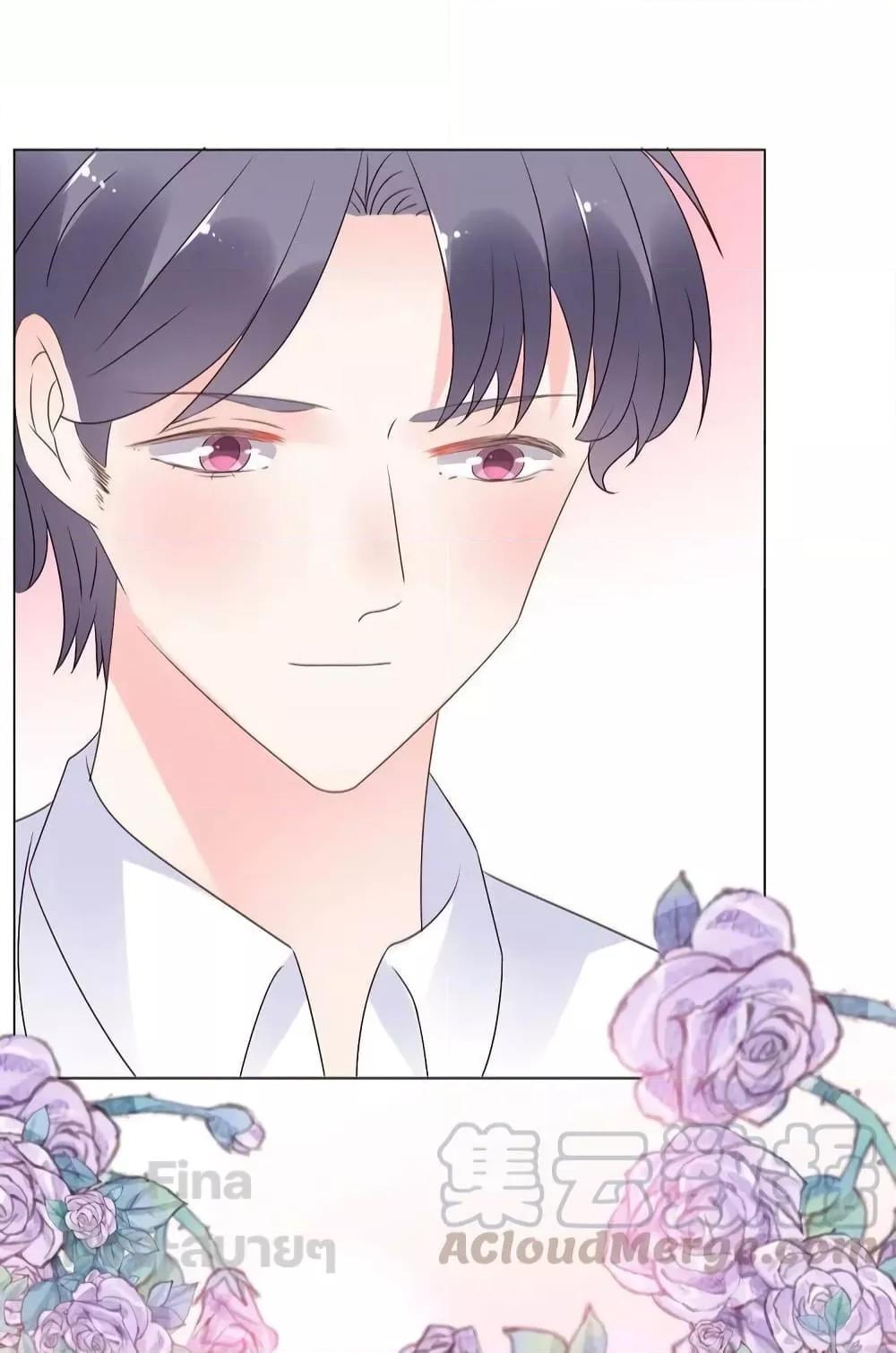 Manga-lc-com อ่านมังงะ อ่านการ์ตูน ออนไลน์ ฟรี Be My Only Love – รักนี้ให้คุณคนเดียว! ตอนที่ 1 2 3 4 5 6 7 8 9 10 11 12 13 14 ฟรี ไม่มีโฆษณา Manga-lc - อ่าน มังงะ อ่าน การ์ตูน ออนไลน์ อ่านมังงะ ฟรี