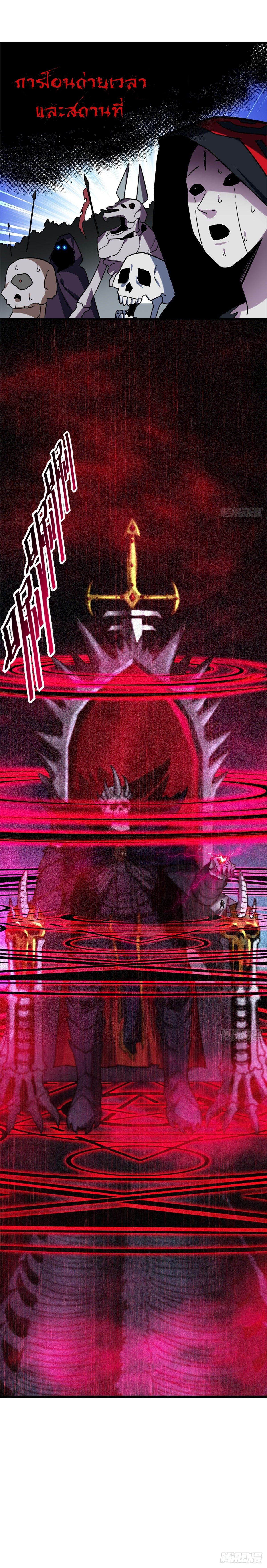 Manga-lc-com อ่านมังงะ อ่านการ์ตูน ออนไลน์ ฟรี Astral pet store ตอนที่ 1 2 3 4 5 6 7 8 9 10 11 12 13 14 ฟรี ไม่มีโฆษณา Manga-lc - อ่าน มังงะ อ่าน การ์ตูน ออนไลน์ อ่านมังงะ ฟรี