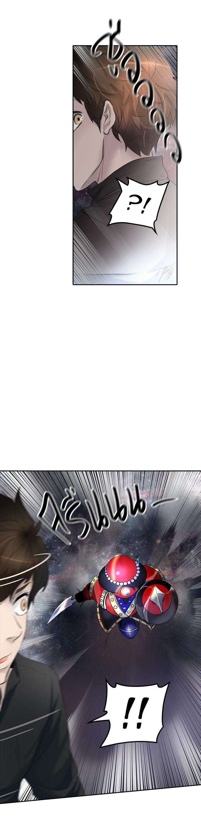 Manga-lc-com อ่านมังงะ อ่านการ์ตูน ออนไลน์ ฟรี Tower of God หอคอยเทพเจ้า ตอนที่ 1 2 3 4 5 6 7 8 9 10 11 12 13 14 ฟรี ไม่มีโฆษณา Manga-lc - อ่าน มังงะ อ่าน การ์ตูน ออนไลน์ อ่านมังงะ ฟรี