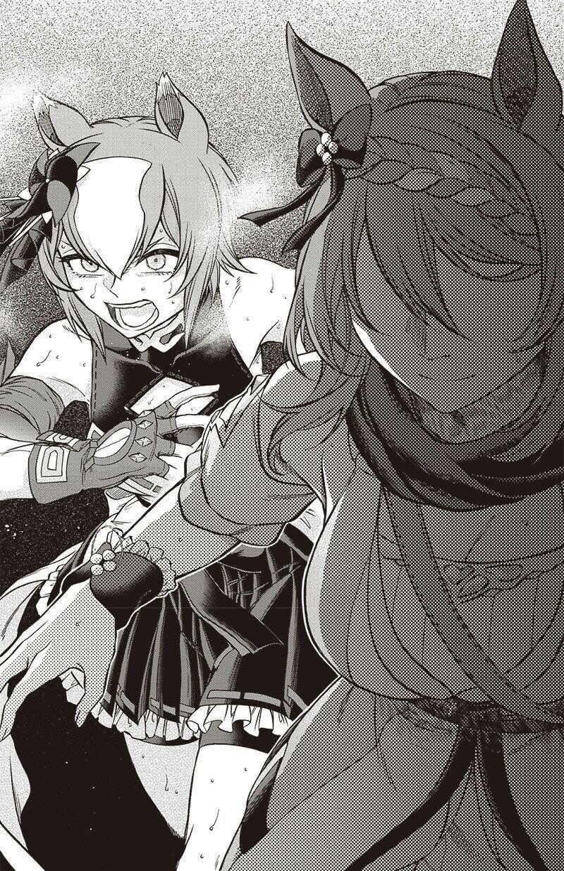 Manga-lc-com อ่านมังงะ อ่านการ์ตูน ออนไลน์ ฟรี Uma Musume Cinderella Gray ตอนที่ 1 2 3 4 5 6 7 8 9 10 11 12 13 14 ฟรี ไม่มีโฆษณา Manga-lc - อ่าน มังงะ อ่าน การ์ตูน ออนไลน์ อ่านมังงะ ฟรี