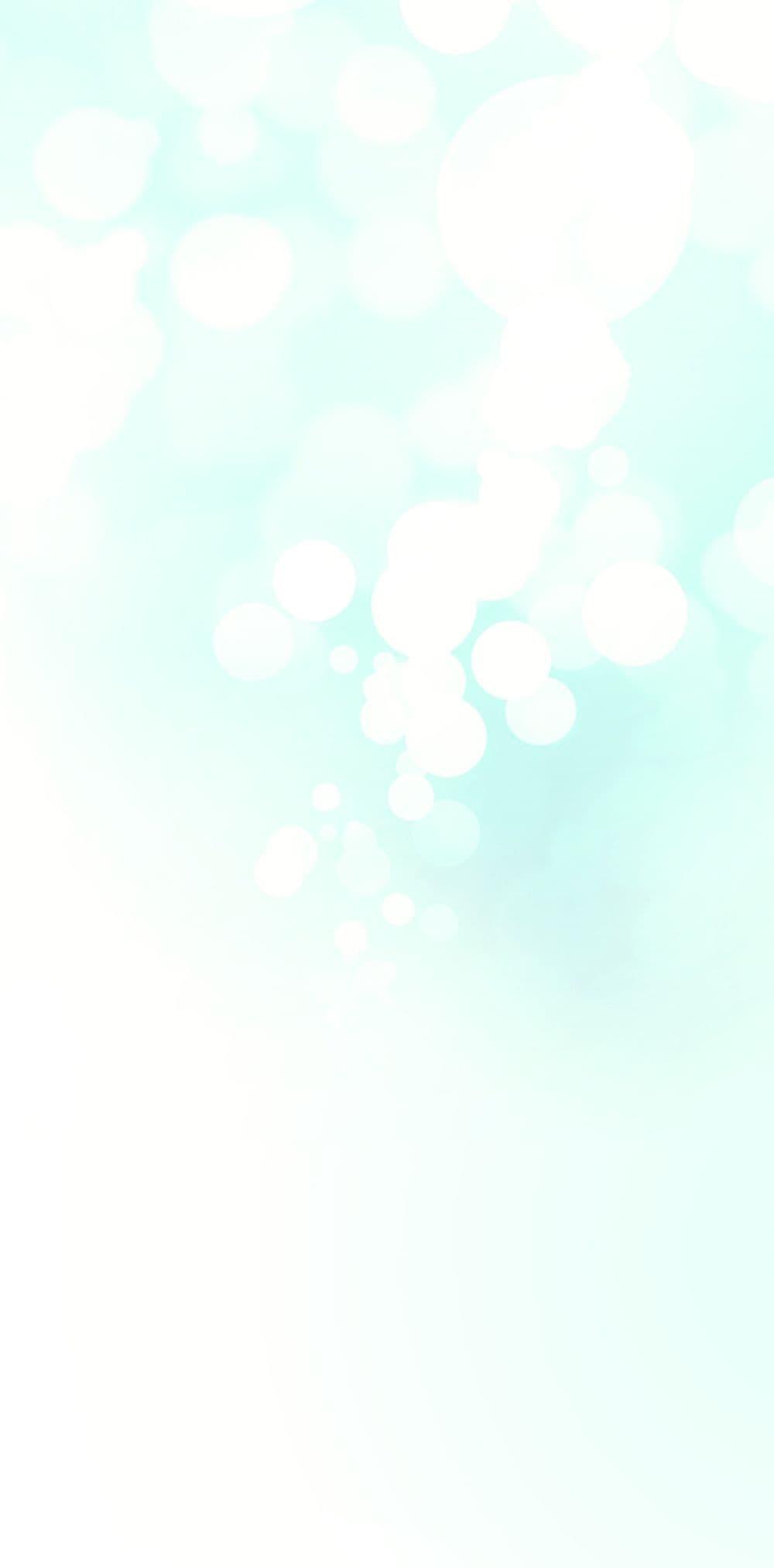 Manga-lc-com อ่านมังงะ อ่านการ์ตูน ออนไลน์ ฟรี AllowHerLandi ตอนที่ 1 2 3 4 5 6 7 8 9 10 11 12 13 14 ฟรี ไม่มีโฆษณา Manga-lc - อ่าน มังงะ อ่าน การ์ตูน ออนไลน์ อ่านมังงะ ฟรี