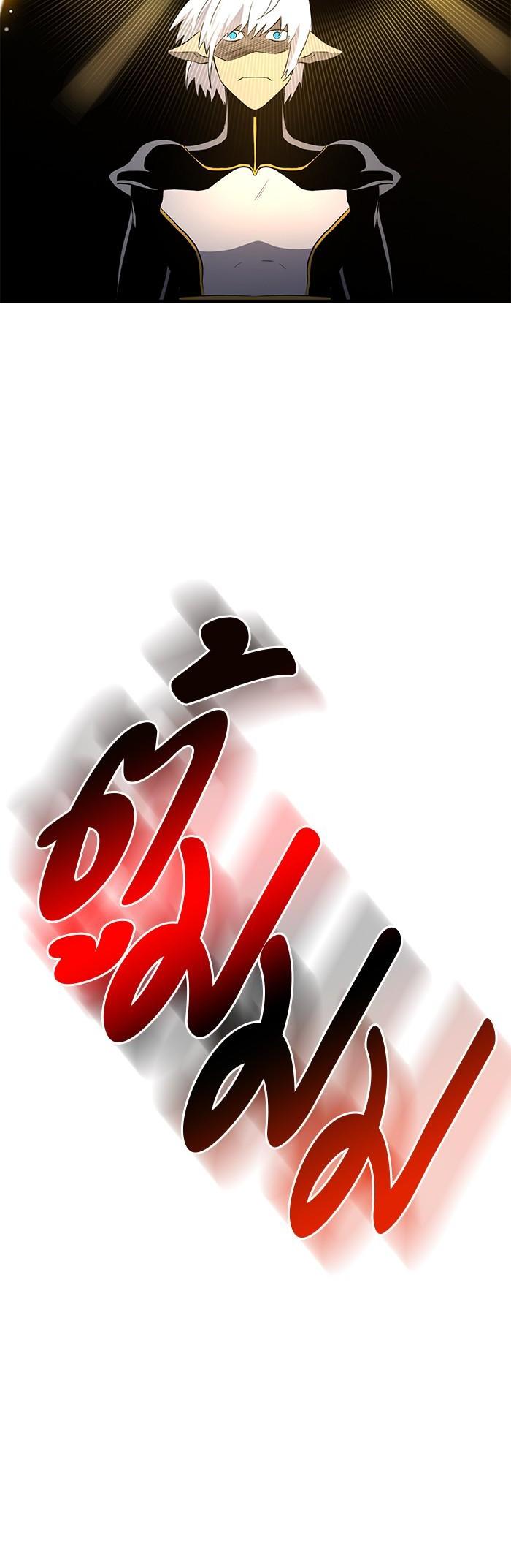 Manga-lc-com อ่านมังงะ อ่านการ์ตูน ออนไลน์ ฟรี 990k Ex-Life Hunter ตอนที่ 1 2 3 4 5 6 7 8 9 10 11 12 13 14 ฟรี ไม่มีโฆษณา Manga-lc - อ่าน มังงะ อ่าน การ์ตูน ออนไลน์ อ่านมังงะ ฟรี