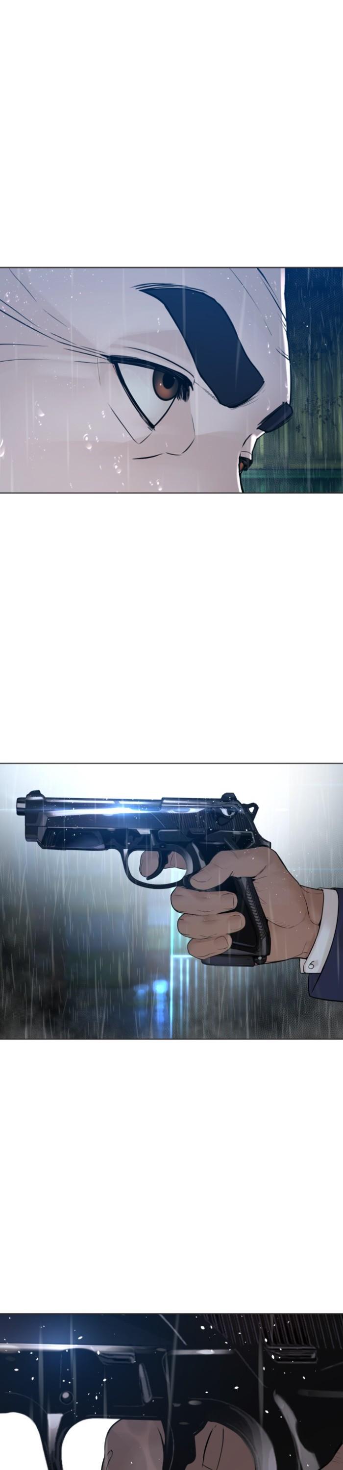 Manga-lc-com อ่านมังงะ อ่านการ์ตูน ออนไลน์ ฟรี How to Fight ตอนที่ 1 2 3 4 5 6 7 8 9 10 11 12 13 14 ฟรี ไม่มีโฆษณา Manga-lc - อ่าน มังงะ อ่าน การ์ตูน ออนไลน์ อ่านมังงะ ฟรี