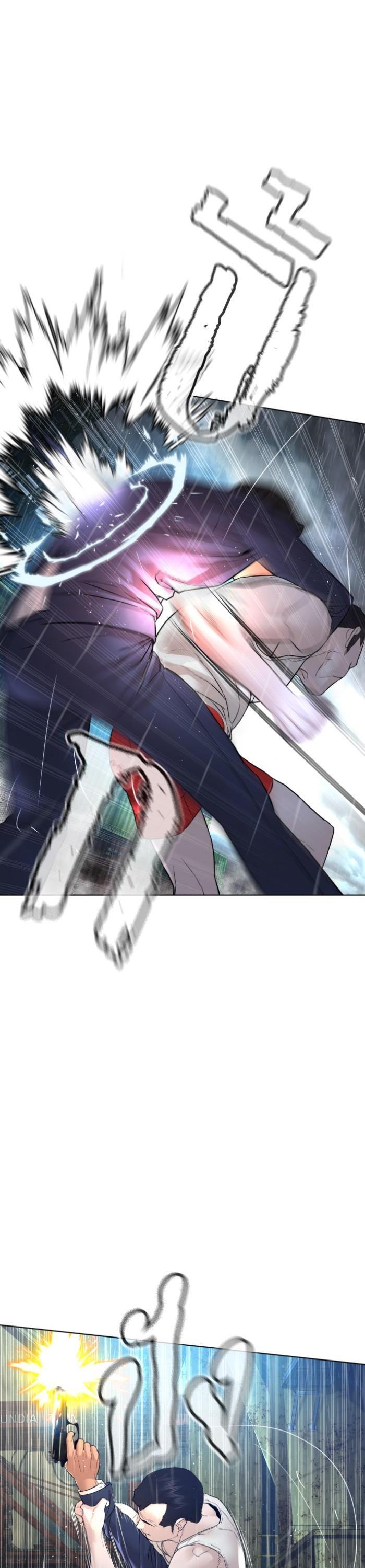 Manga-lc-com อ่านมังงะ อ่านการ์ตูน ออนไลน์ ฟรี How to Fight ตอนที่ 1 2 3 4 5 6 7 8 9 10 11 12 13 14 ฟรี ไม่มีโฆษณา Manga-lc - อ่าน มังงะ อ่าน การ์ตูน ออนไลน์ อ่านมังงะ ฟรี