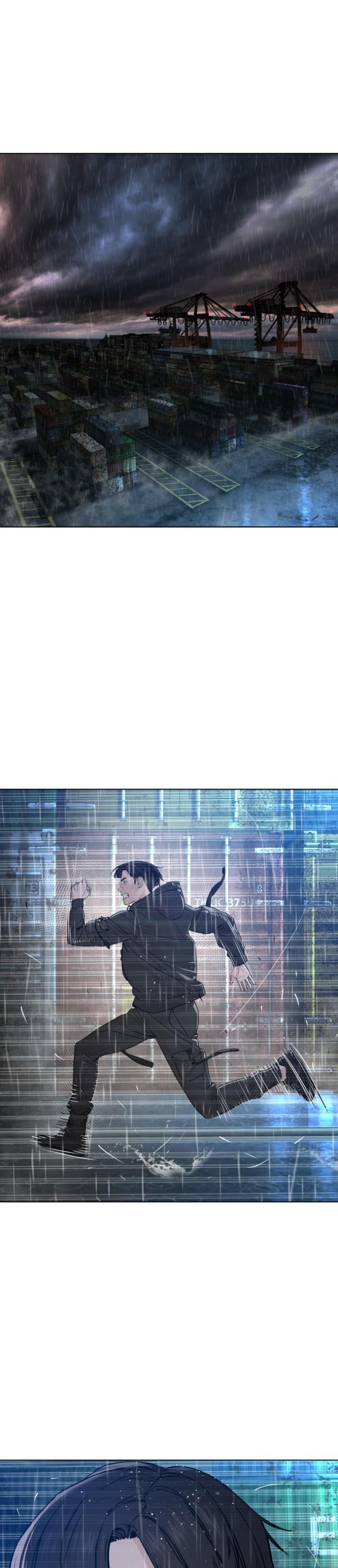 Manga-lc-com อ่านมังงะ อ่านการ์ตูน ออนไลน์ ฟรี How to Fight ตอนที่ 1 2 3 4 5 6 7 8 9 10 11 12 13 14 ฟรี ไม่มีโฆษณา Manga-lc - อ่าน มังงะ อ่าน การ์ตูน ออนไลน์ อ่านมังงะ ฟรี