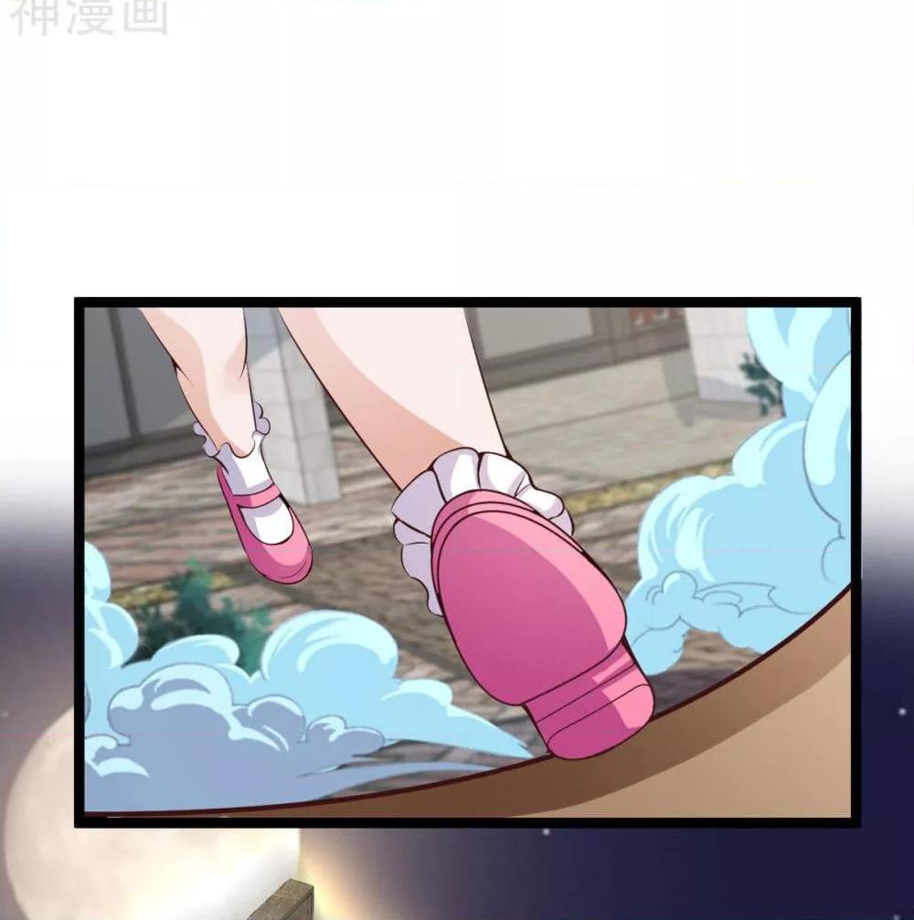 Manga-lc-com อ่านมังงะ อ่านการ์ตูน ออนไลน์ ฟรี WhyIHaveFair ตอนที่ 1 2 3 4 5 6 7 8 9 10 11 12 13 14 ฟรี ไม่มีโฆษณา Manga-lc - อ่าน มังงะ อ่าน การ์ตูน ออนไลน์ อ่านมังงะ ฟรี