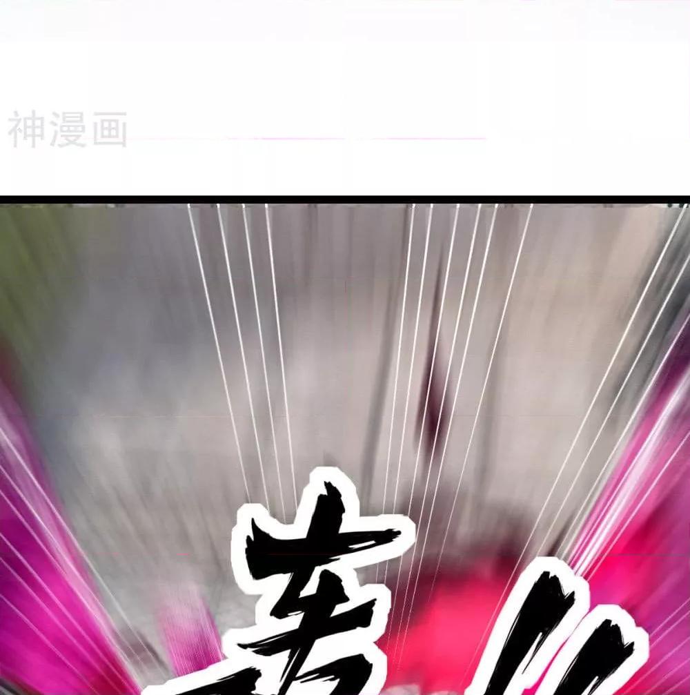 Manga-lc-com อ่านมังงะ อ่านการ์ตูน ออนไลน์ ฟรี WhyIHaveFair ตอนที่ 1 2 3 4 5 6 7 8 9 10 11 12 13 14 ฟรี ไม่มีโฆษณา Manga-lc - อ่าน มังงะ อ่าน การ์ตูน ออนไลน์ อ่านมังงะ ฟรี