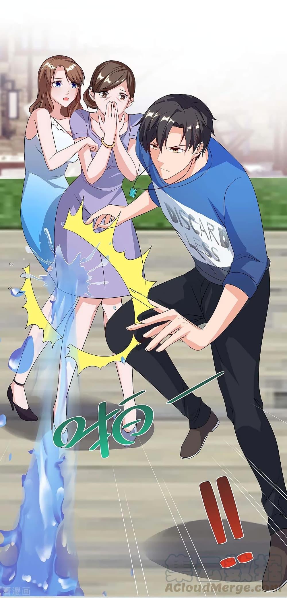 Manga-lc-com อ่านมังงะ อ่านการ์ตูน ออนไลน์ ฟรี RebirthAbandon ตอนที่ 1 2 3 4 5 6 7 8 9 10 11 12 13 14 ฟรี ไม่มีโฆษณา Manga-lc - อ่าน มังงะ อ่าน การ์ตูน ออนไลน์ อ่านมังงะ ฟรี