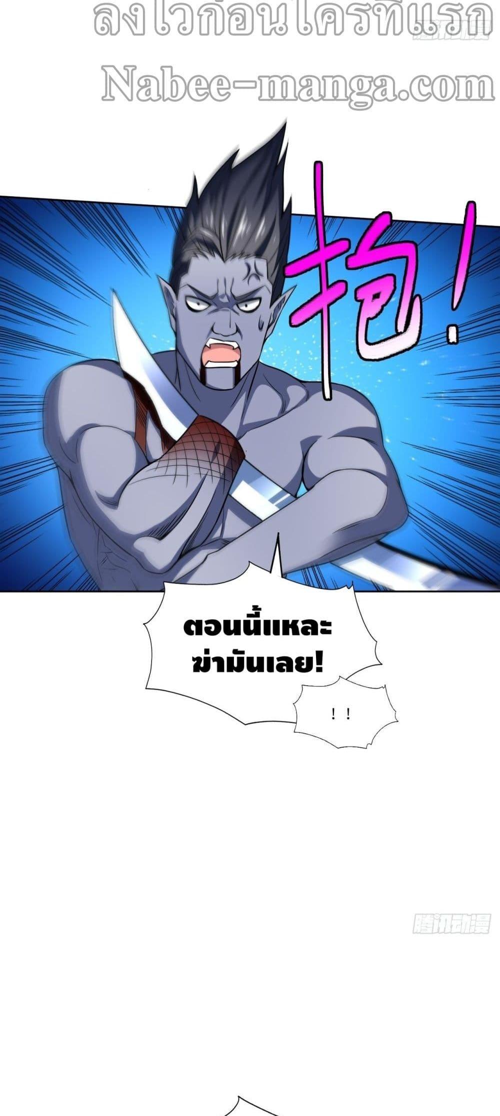 Manga-lc-com อ่านมังงะ อ่านการ์ตูน ออนไลน์ ฟรี HighEnergyStr ตอนที่ 1 2 3 4 5 6 7 8 9 10 11 12 13 14 ฟรี ไม่มีโฆษณา Manga-lc - อ่าน มังงะ อ่าน การ์ตูน ออนไลน์ อ่านมังงะ ฟรี