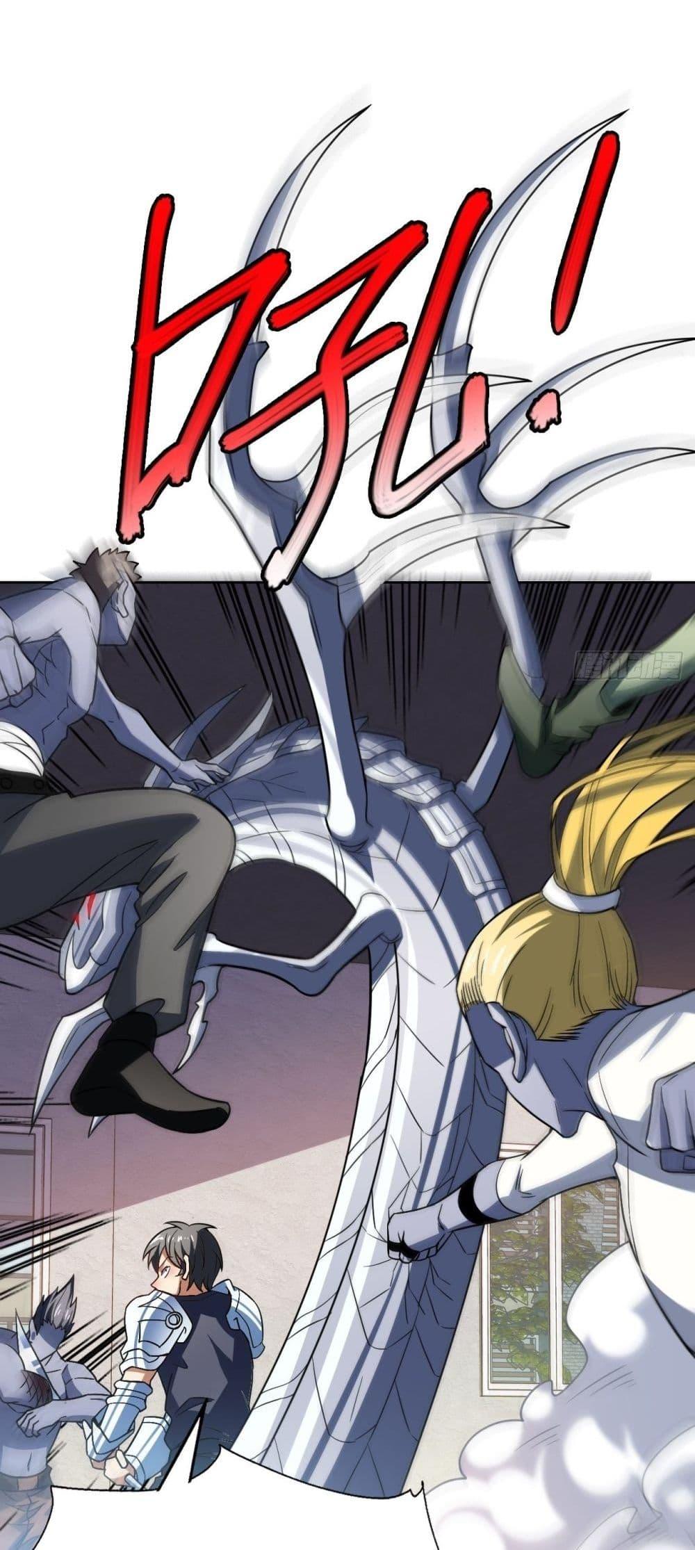 Manga-lc-com อ่านมังงะ อ่านการ์ตูน ออนไลน์ ฟรี HighEnergyStr ตอนที่ 1 2 3 4 5 6 7 8 9 10 11 12 13 14 ฟรี ไม่มีโฆษณา Manga-lc - อ่าน มังงะ อ่าน การ์ตูน ออนไลน์ อ่านมังงะ ฟรี